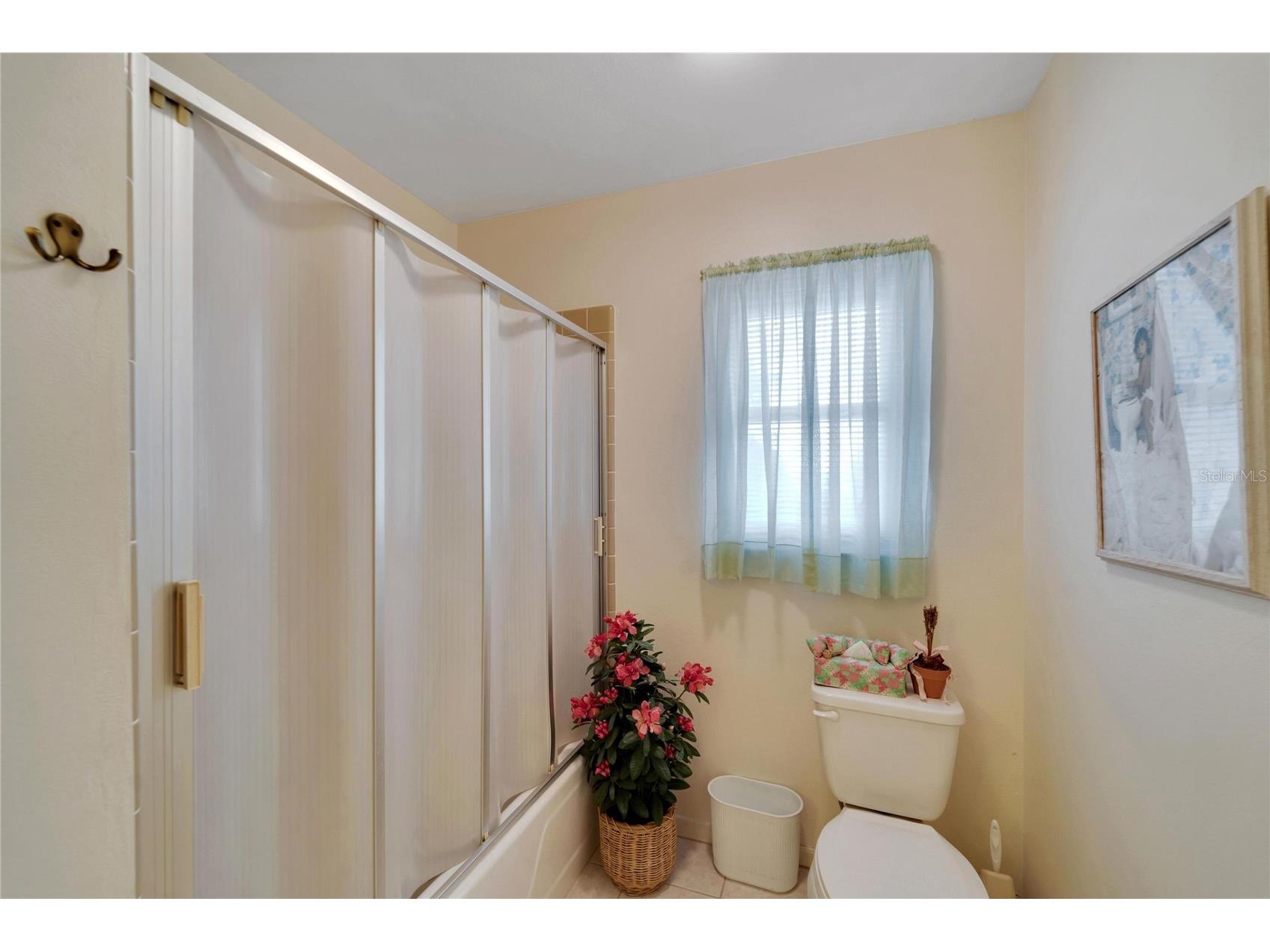 612 Allegheny Drive Sun City Center FL 33573 TB8503257 image29