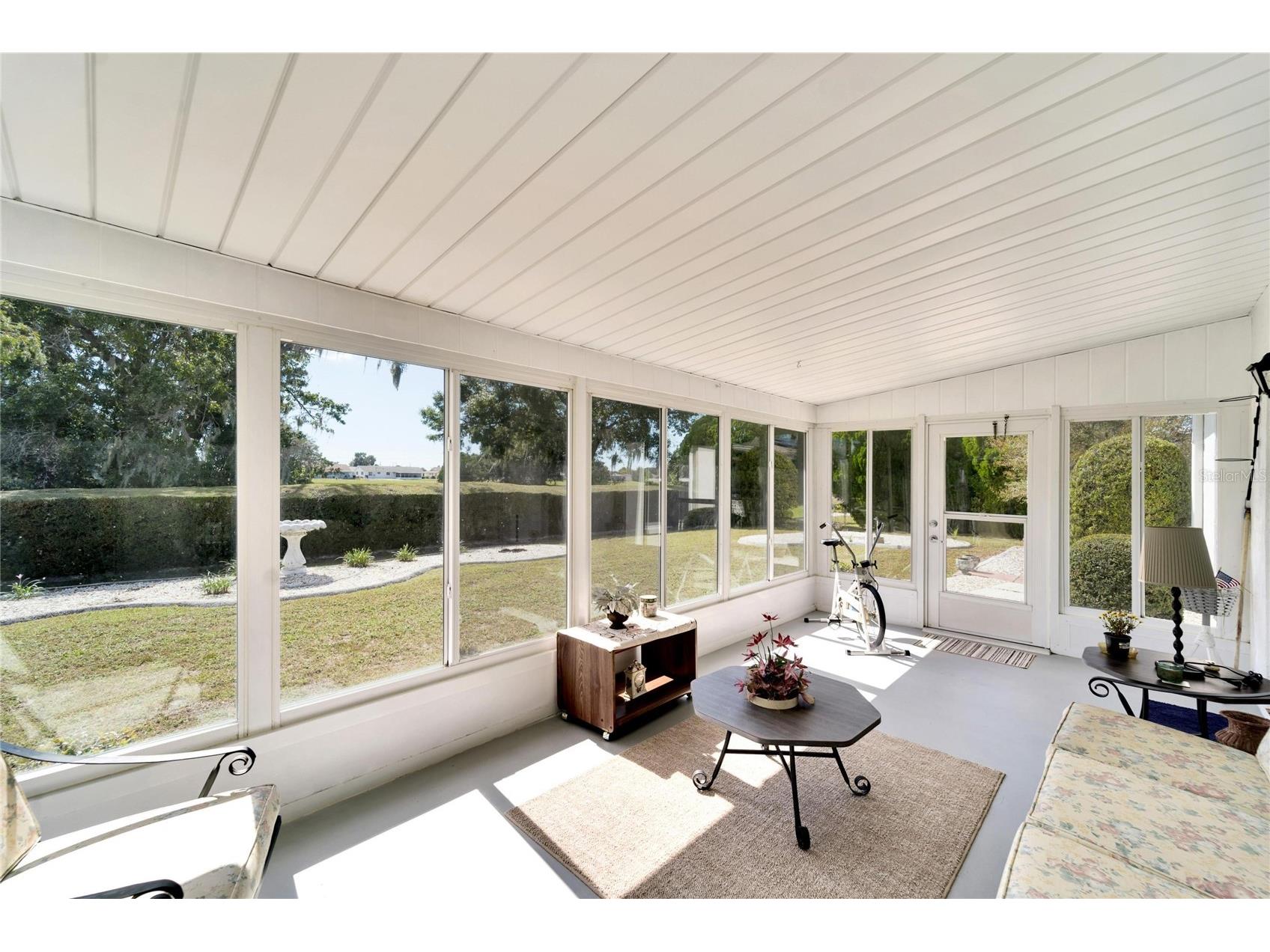 612 Allegheny Drive Sun City Center FL 33573 TB8503257 image3