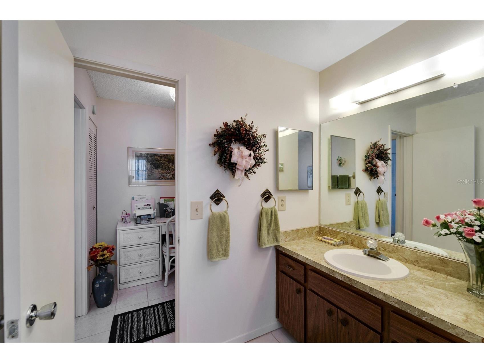 612 Allegheny Drive Sun City Center FL 33573 TB8503257 image30