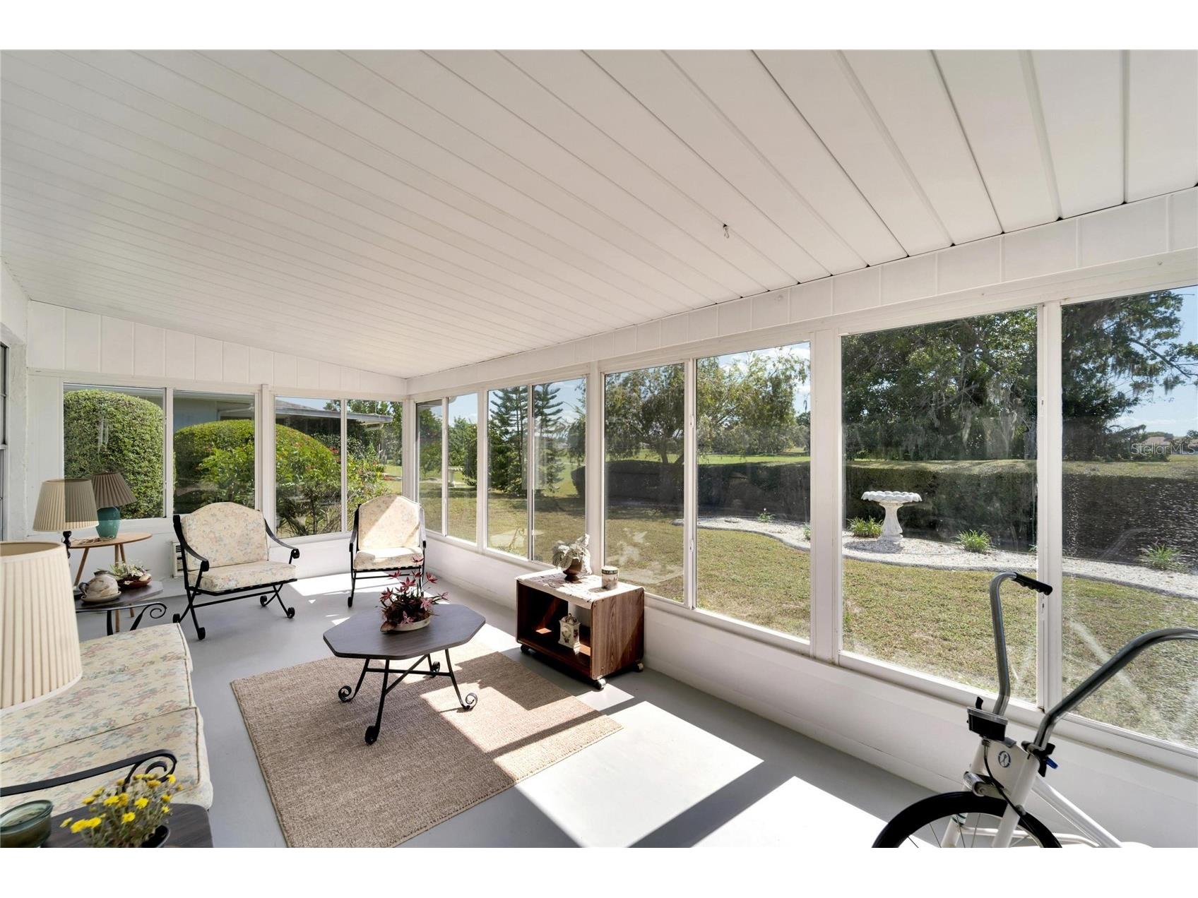 612 Allegheny Drive Sun City Center FL 33573 TB8503257 image31