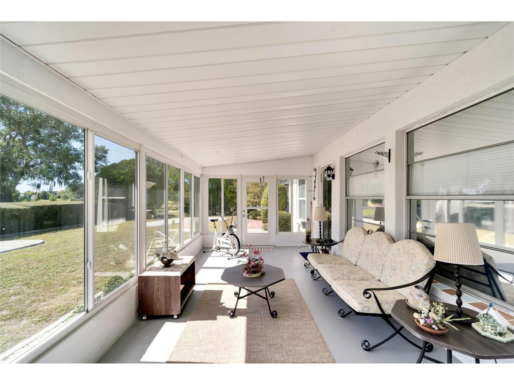 612 Allegheny Drive Sun City Center FL 33573 TB8503257 image32