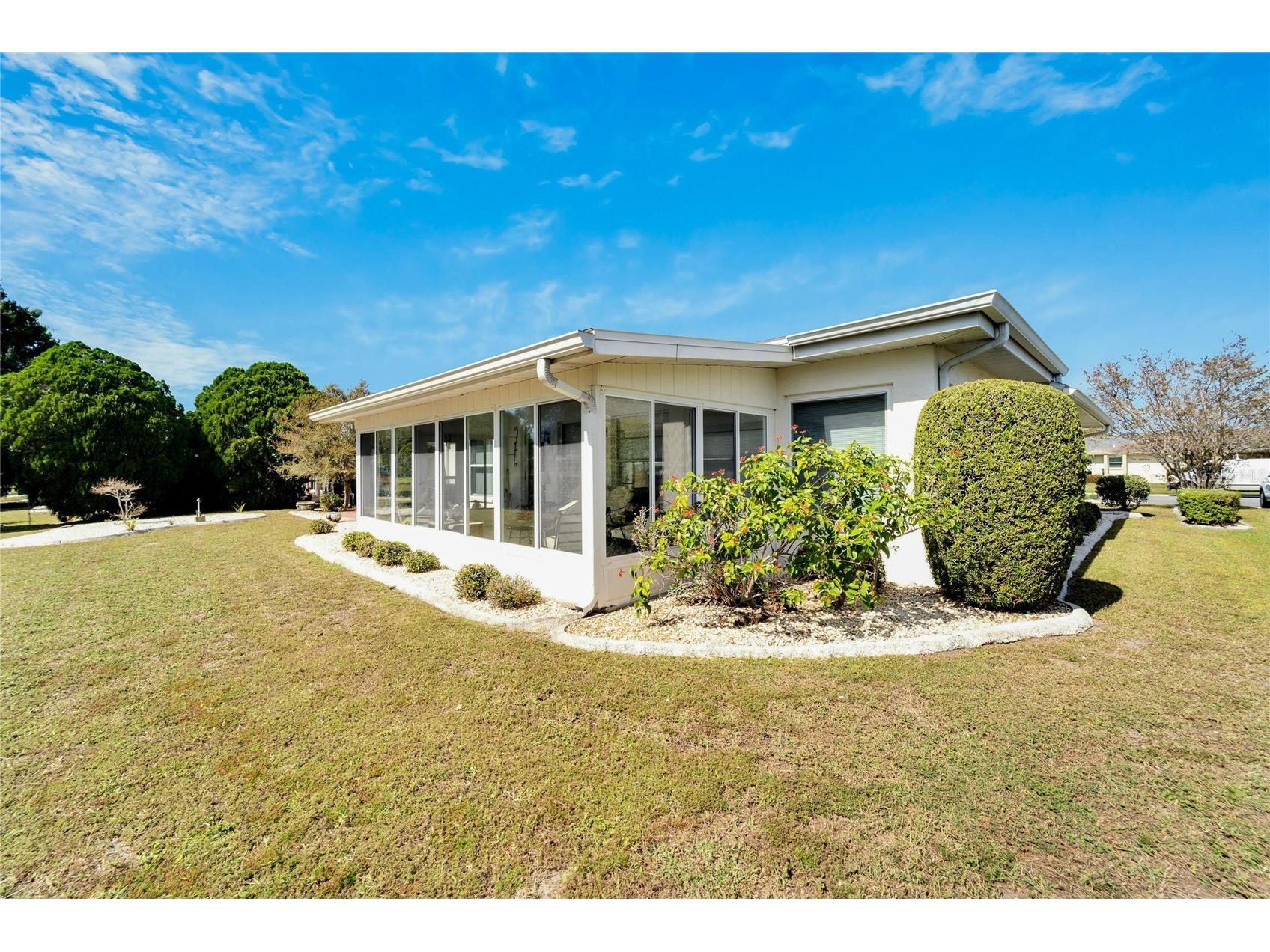 612 Allegheny Drive Sun City Center FL 33573 TB8503257 image33