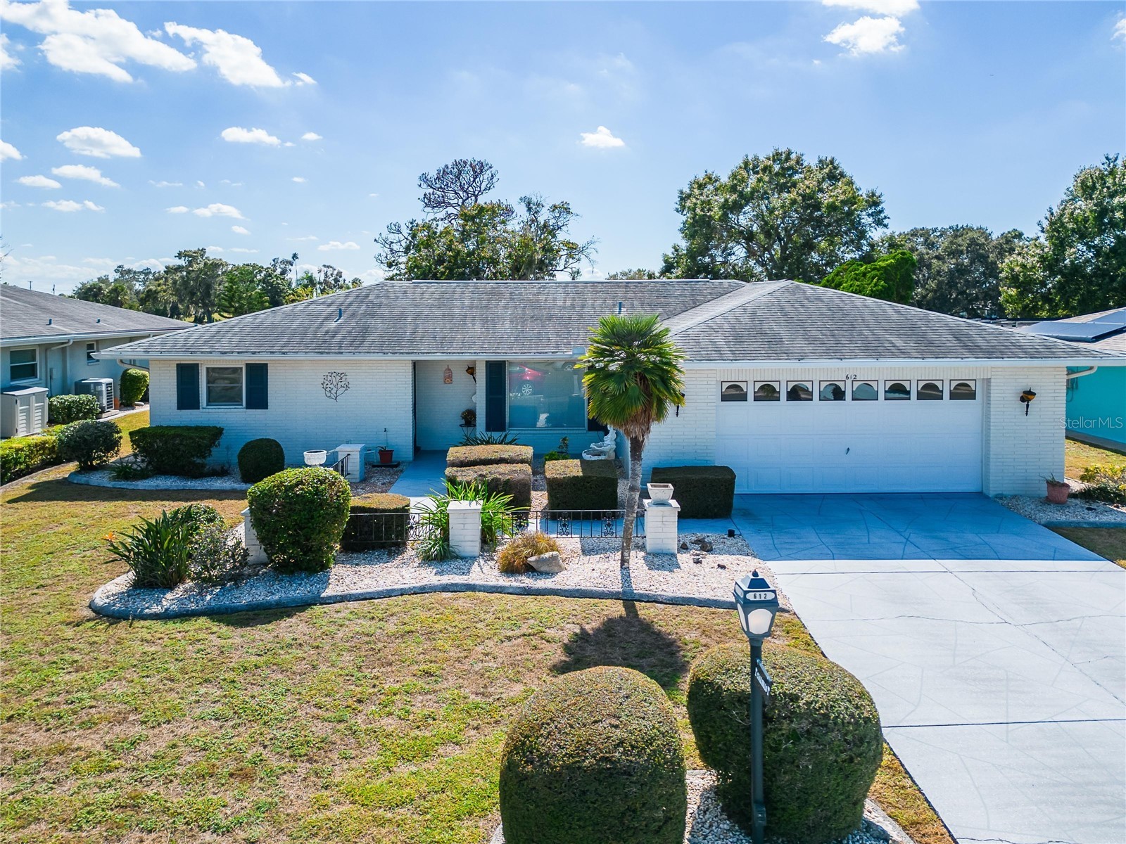 612 Allegheny Drive Sun City Center FL 33573 TB8503257 image34