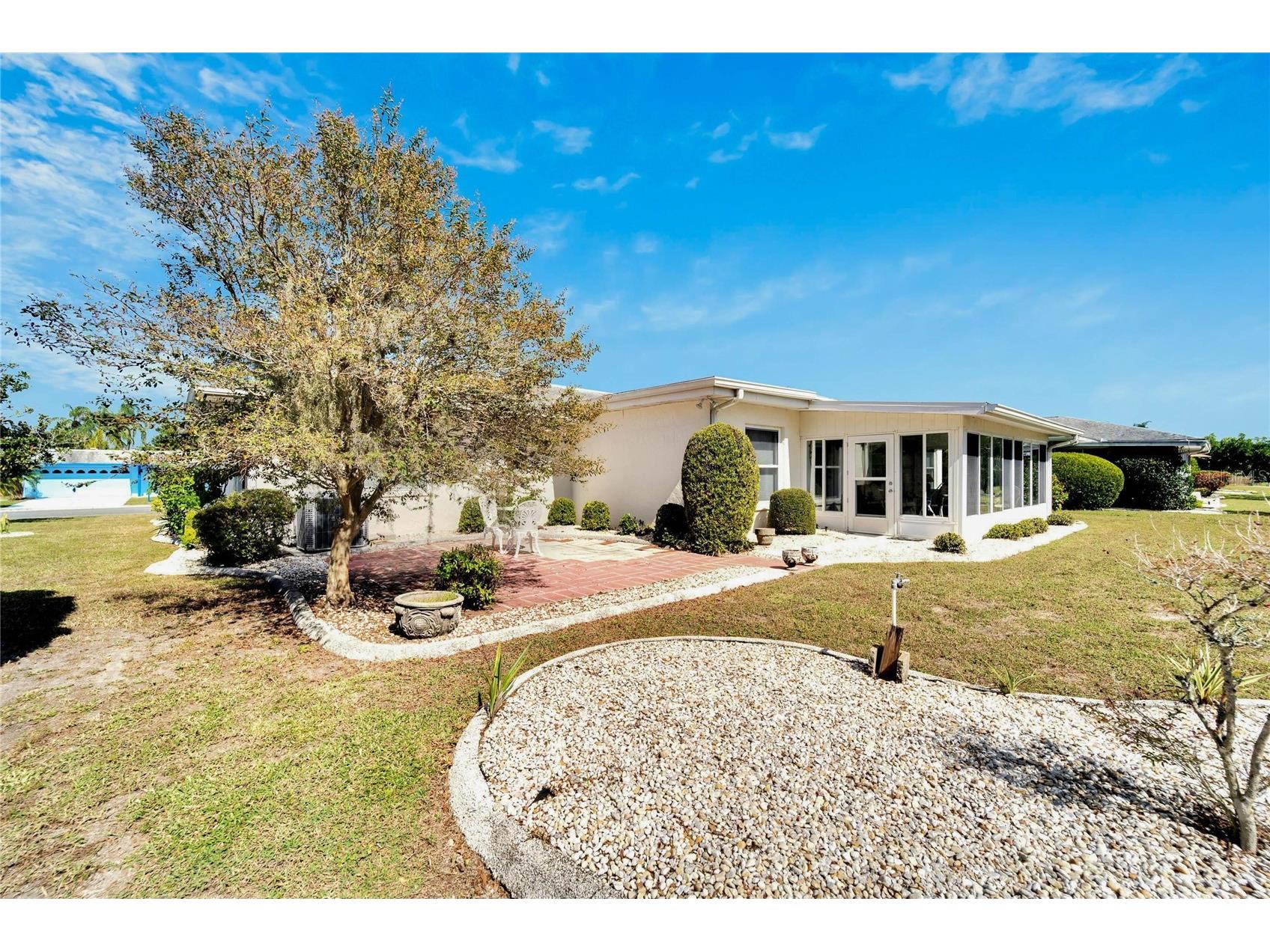 612 Allegheny Drive Sun City Center FL 33573 TB8503257 image35