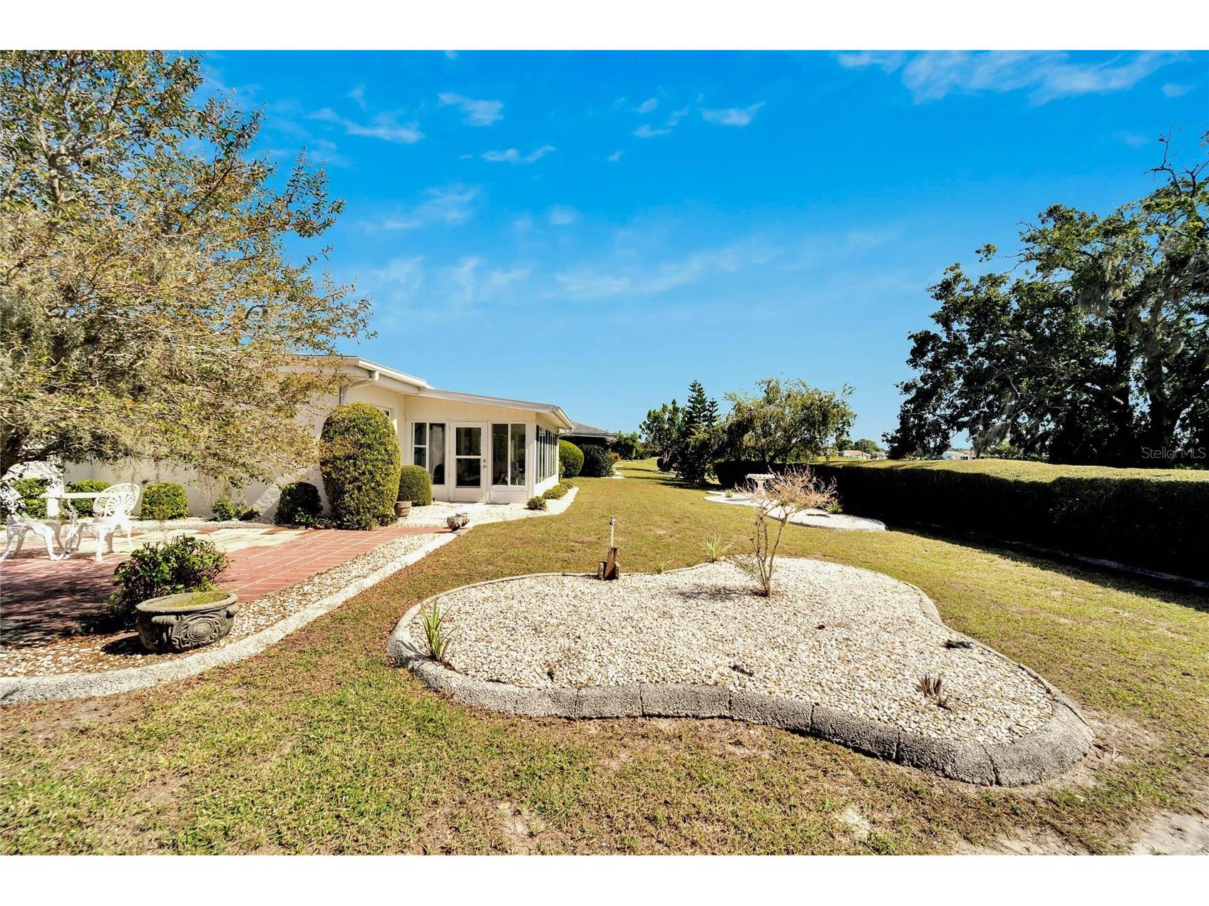 612 Allegheny Drive Sun City Center FL 33573 TB8503257 image36