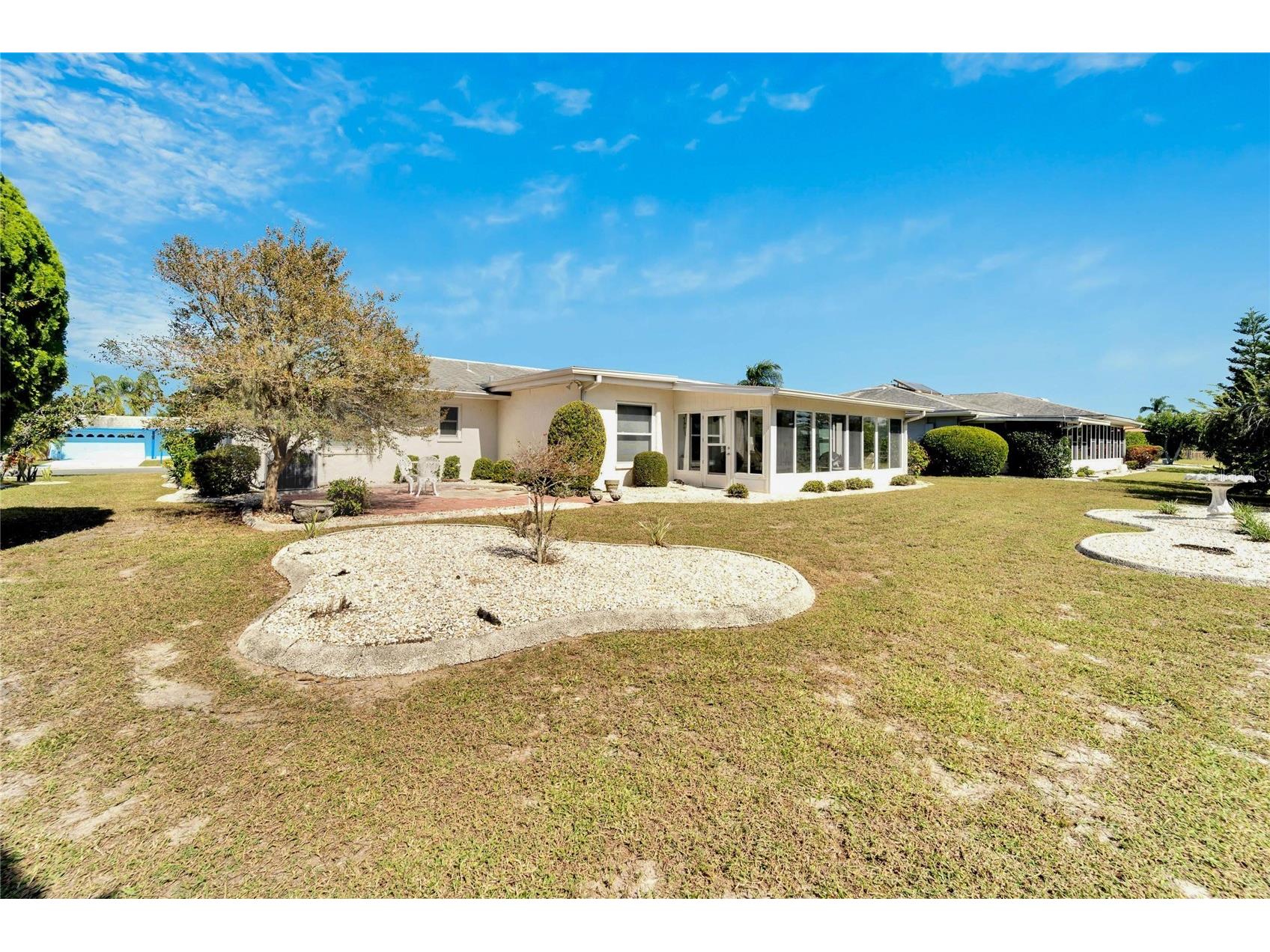 612 Allegheny Drive Sun City Center FL 33573 TB8503257 image37