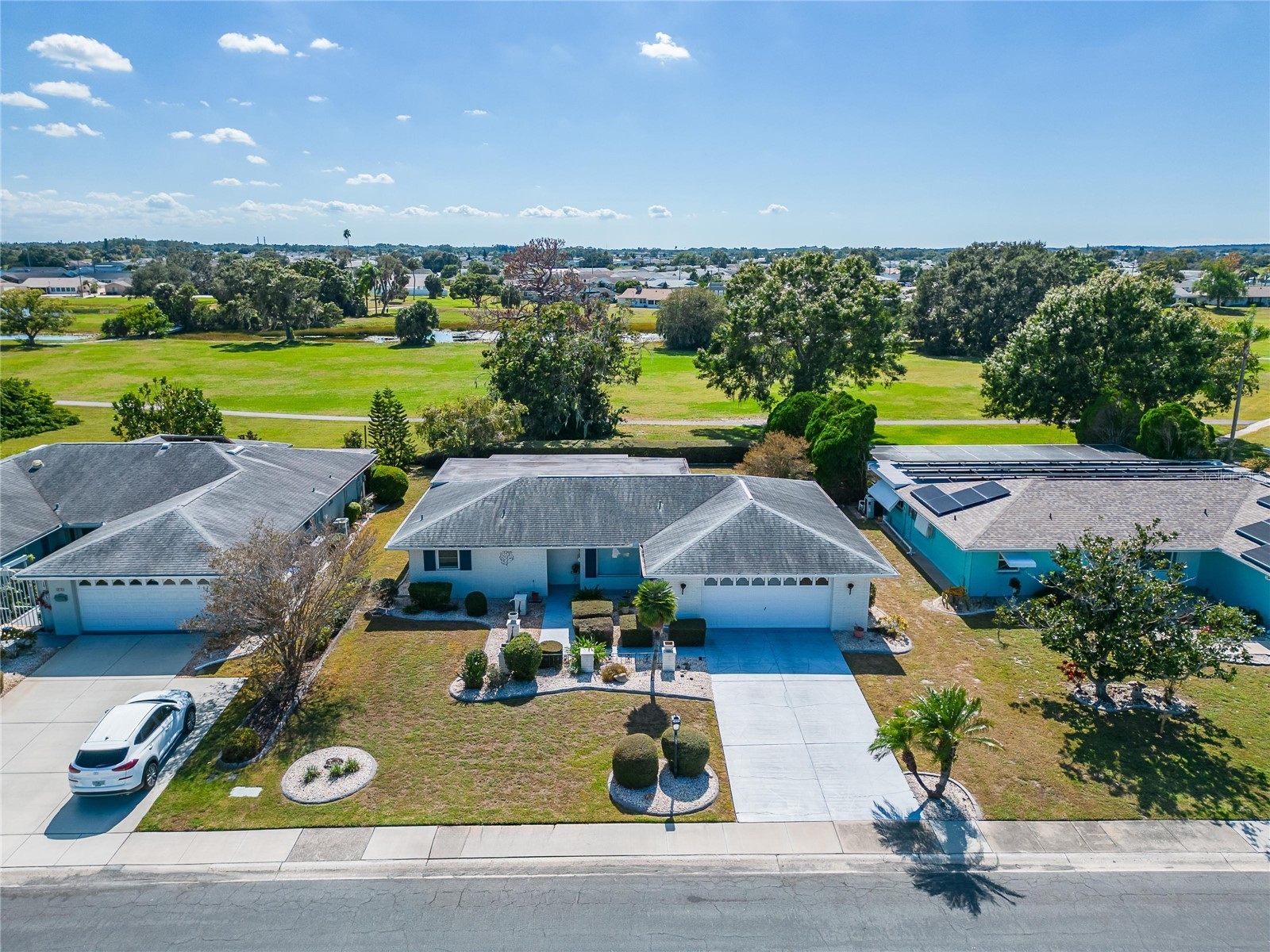 612 Allegheny Drive Sun City Center FL 33573 TB8503257 image38