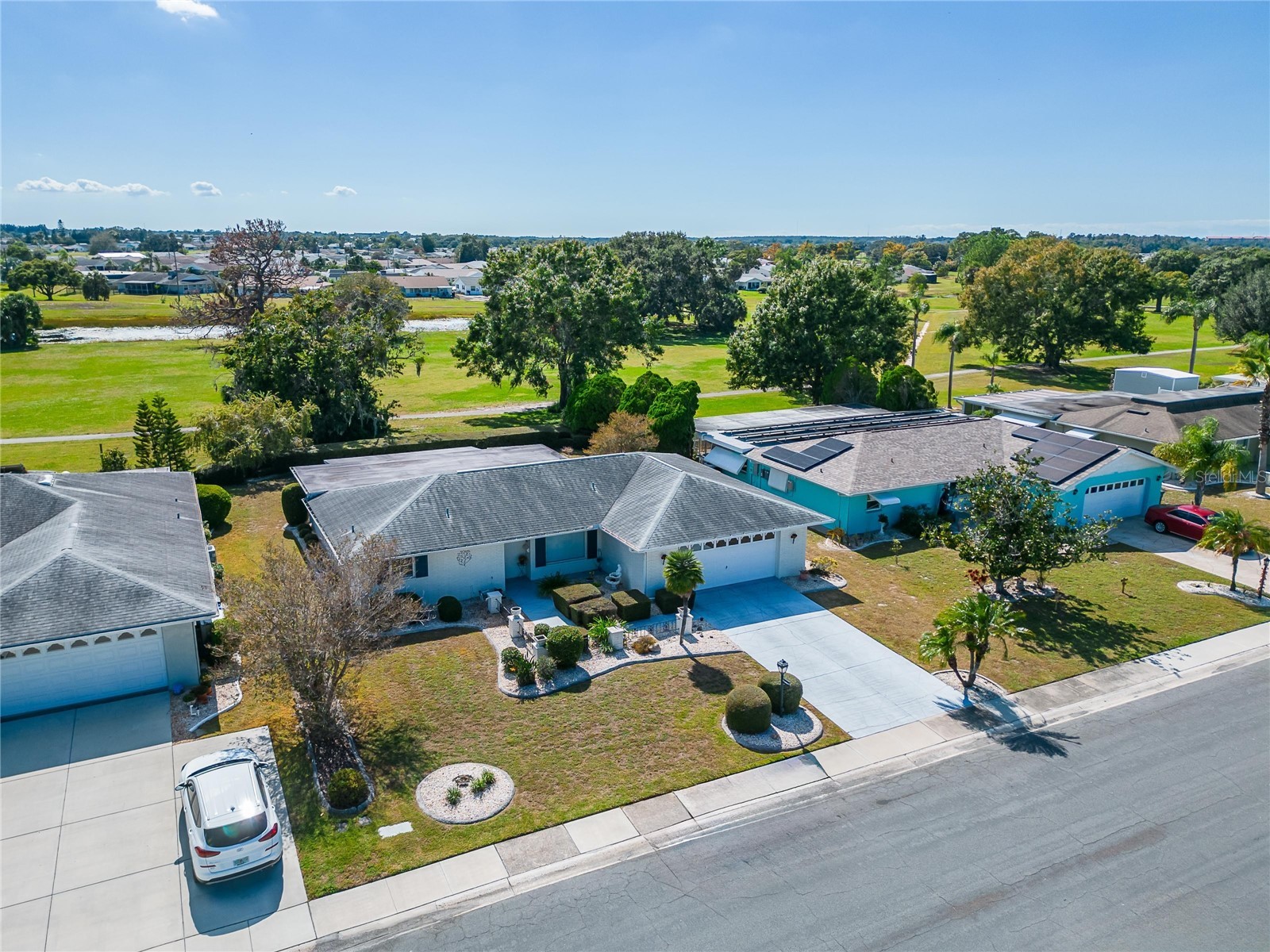 612 Allegheny Drive Sun City Center FL 33573 TB8503257 image39