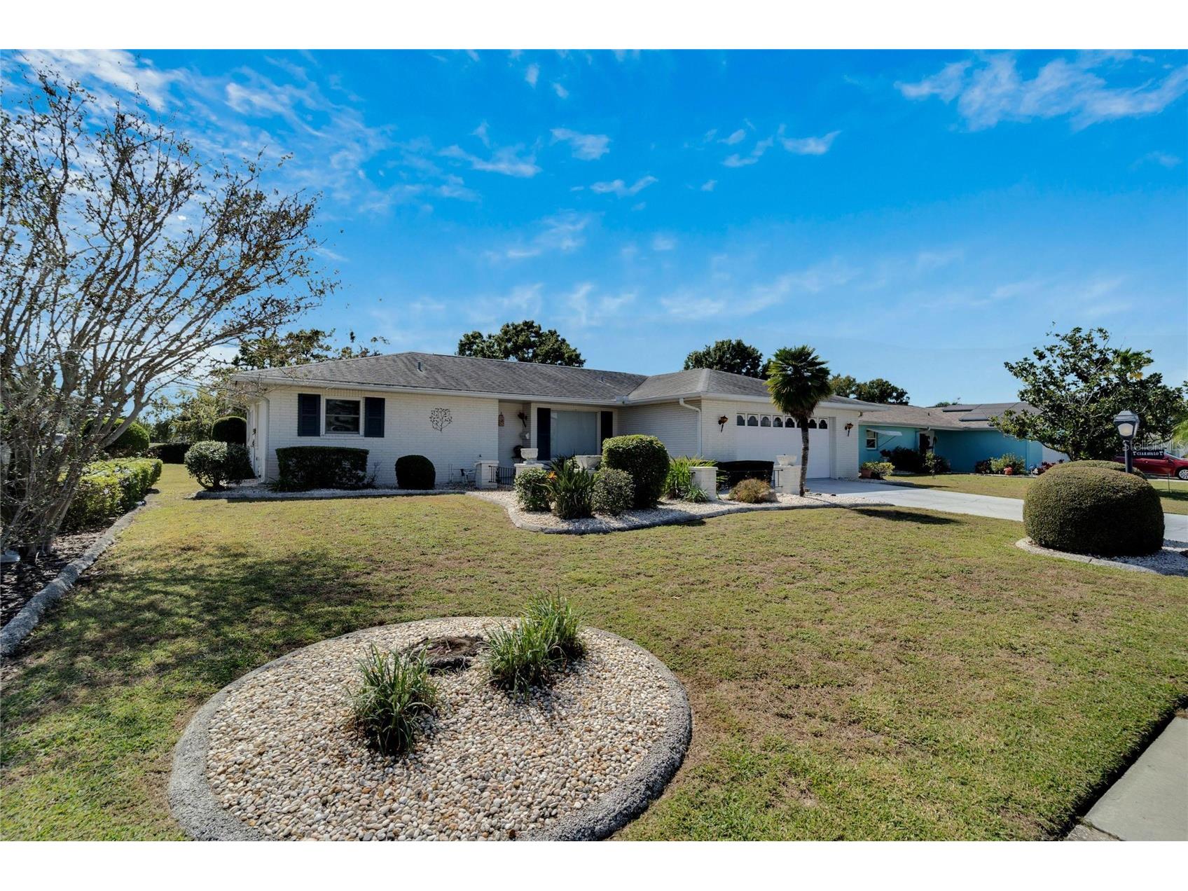 612 Allegheny Drive Sun City Center FL 33573 TB8503257 image4