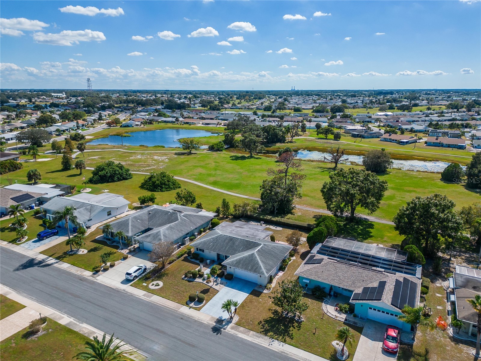 612 Allegheny Drive Sun City Center FL 33573 TB8503257 image40