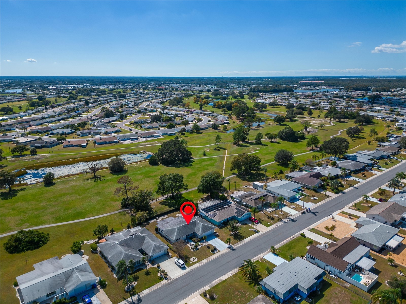 612 Allegheny Drive Sun City Center FL 33573 TB8503257 image41