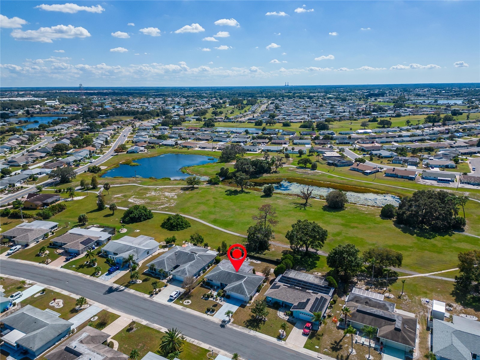 612 Allegheny Drive Sun City Center FL 33573 TB8503257 image42