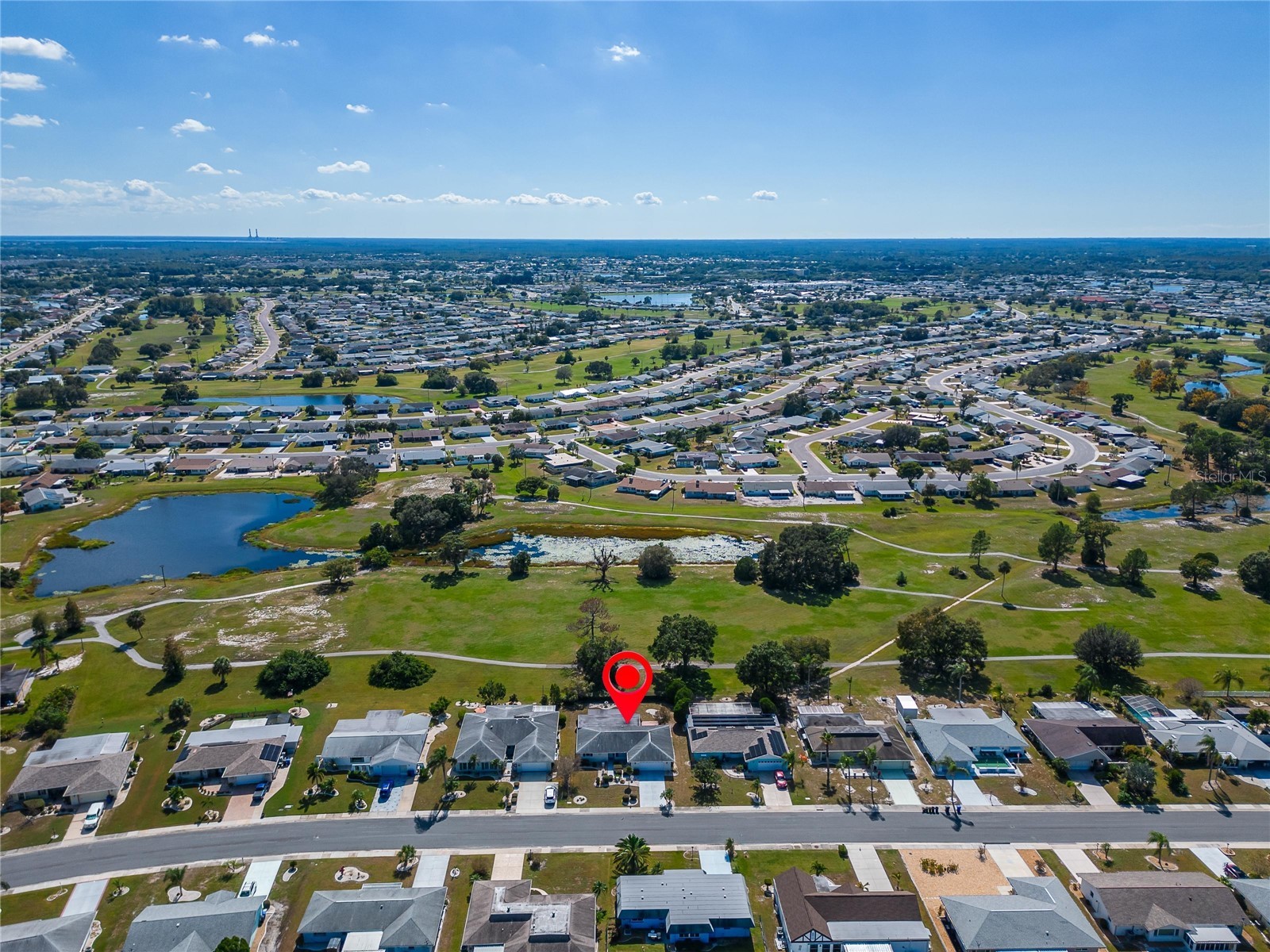 612 Allegheny Drive Sun City Center FL 33573 TB8503257 image43