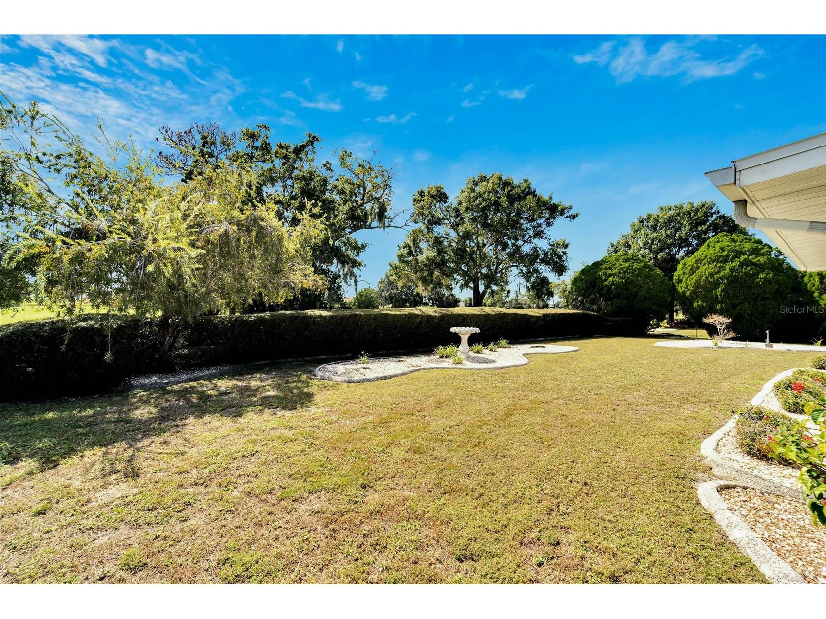 612 Allegheny Drive Sun City Center FL 33573 TB8503257 image6