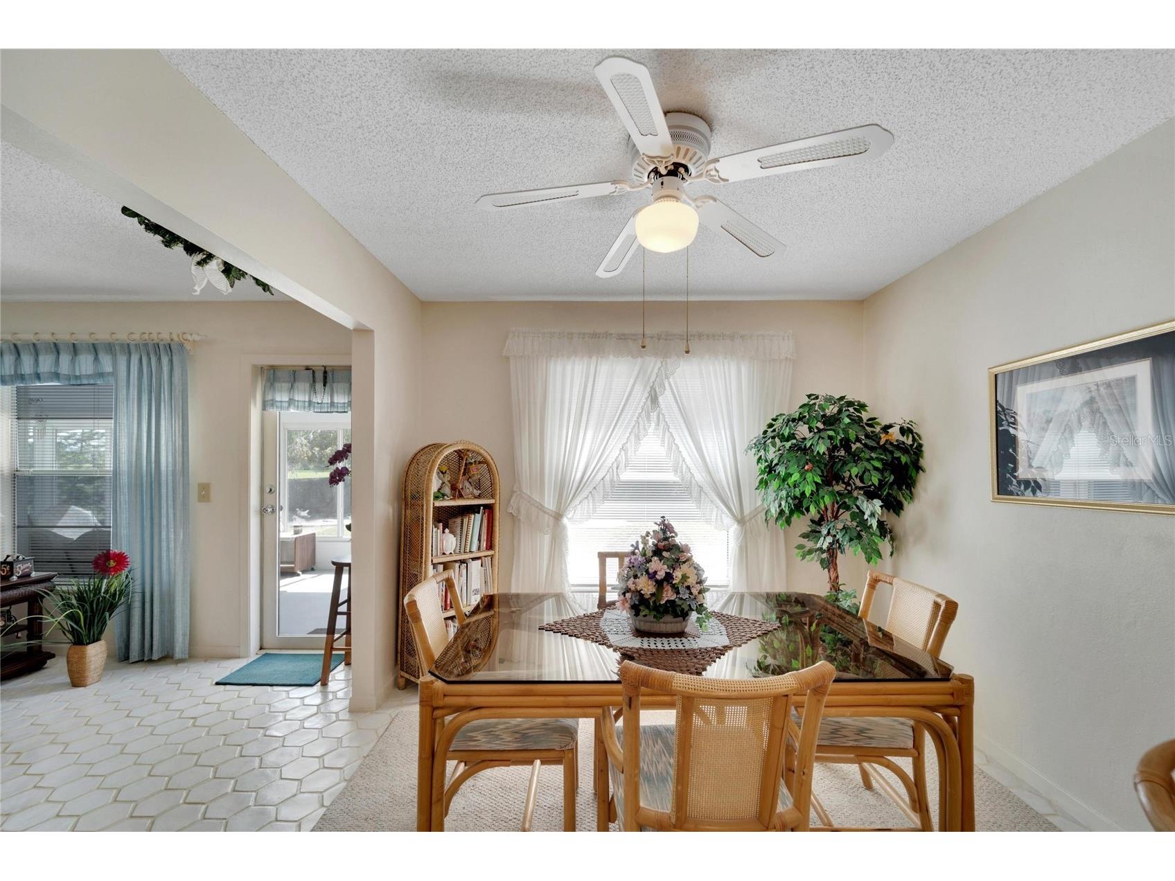 612 Allegheny Drive Sun City Center FL 33573 TB8503257 image8