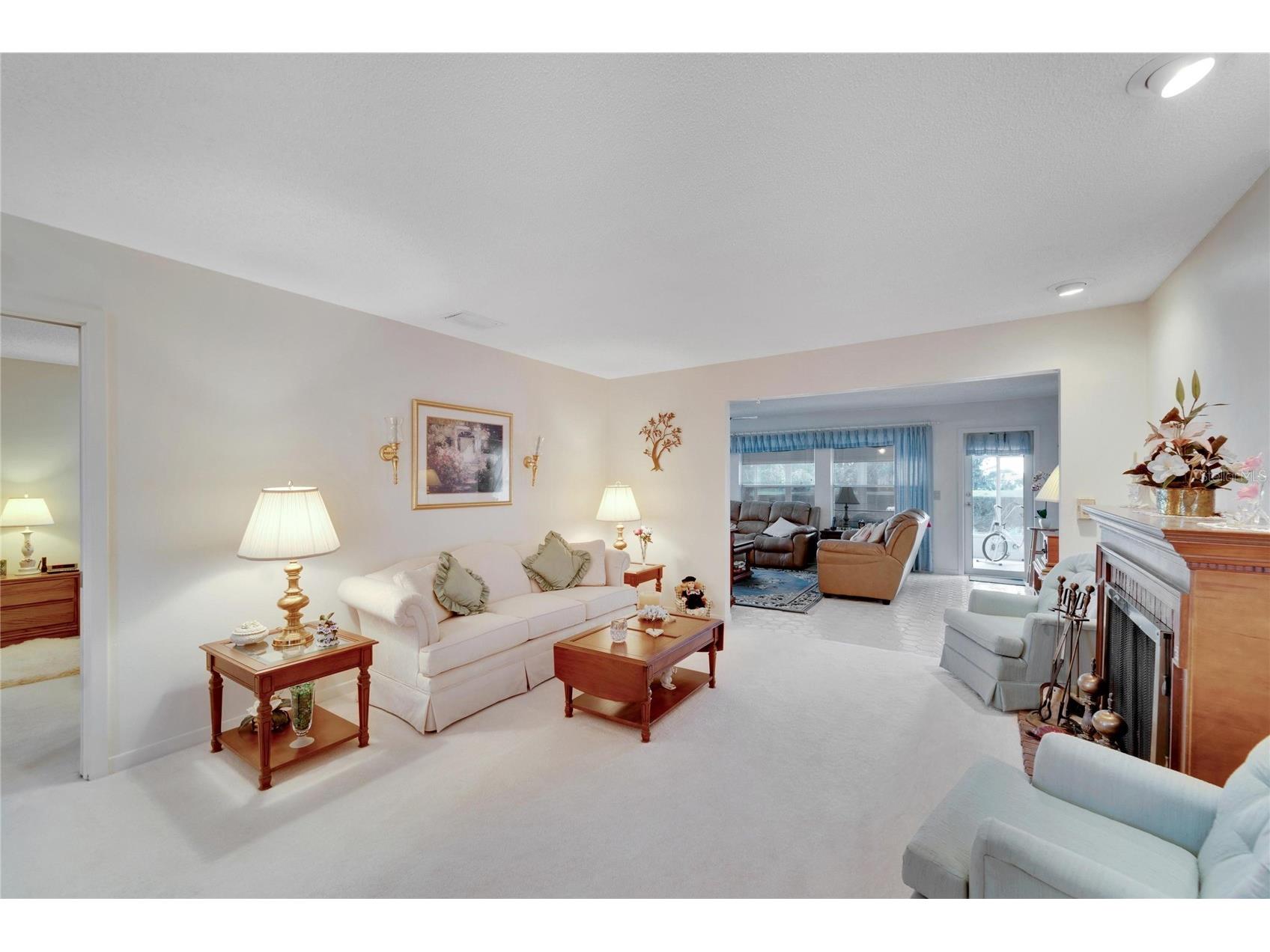 612 Allegheny Drive Sun City Center FL 33573 TB8503257 image9
