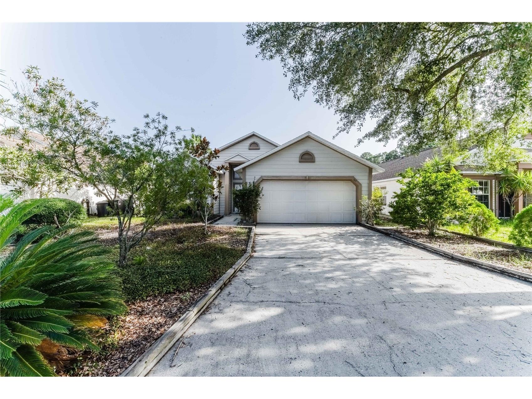 612 Allison Avenue Davenport FL 33897 TB8527743 image1