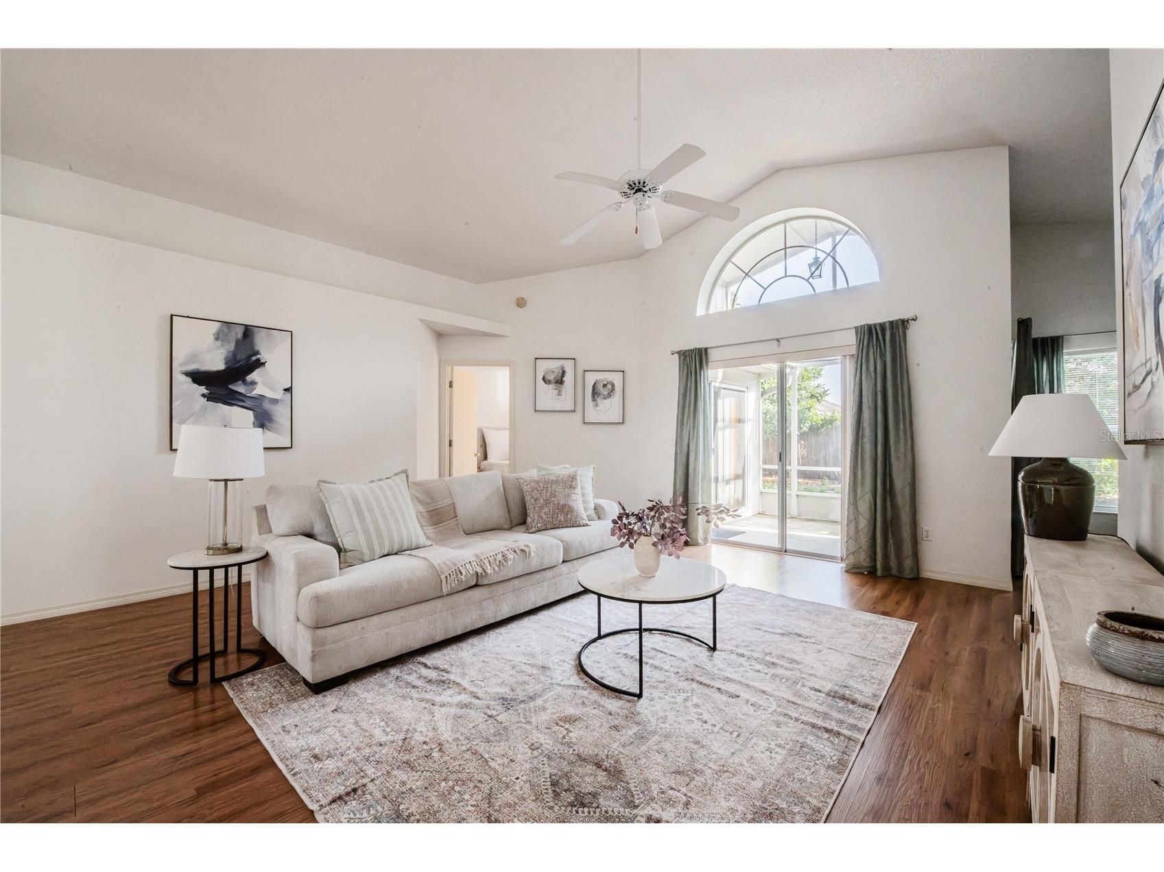 612 Allison Avenue Davenport FL 33897 TB8527743 image10