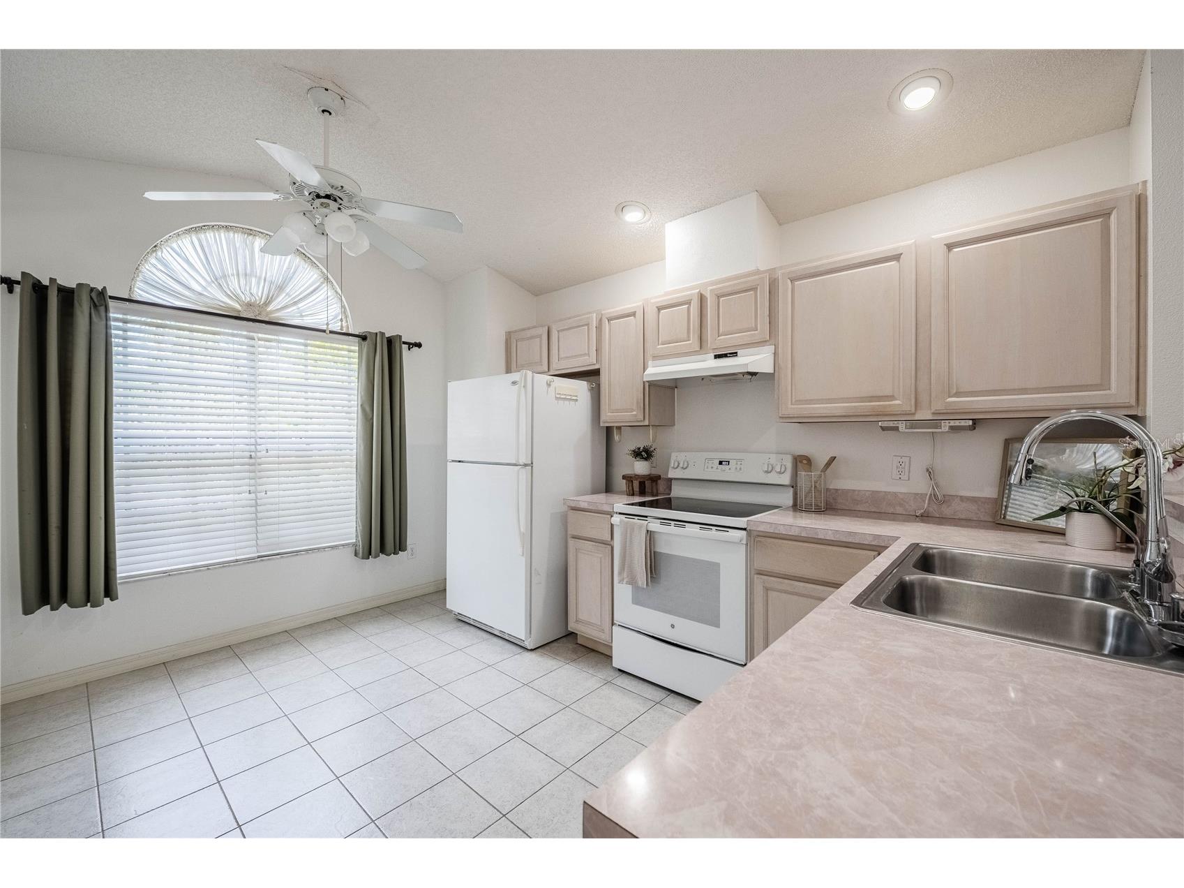 612 Allison Avenue Davenport FL 33897 TB8527743 image11