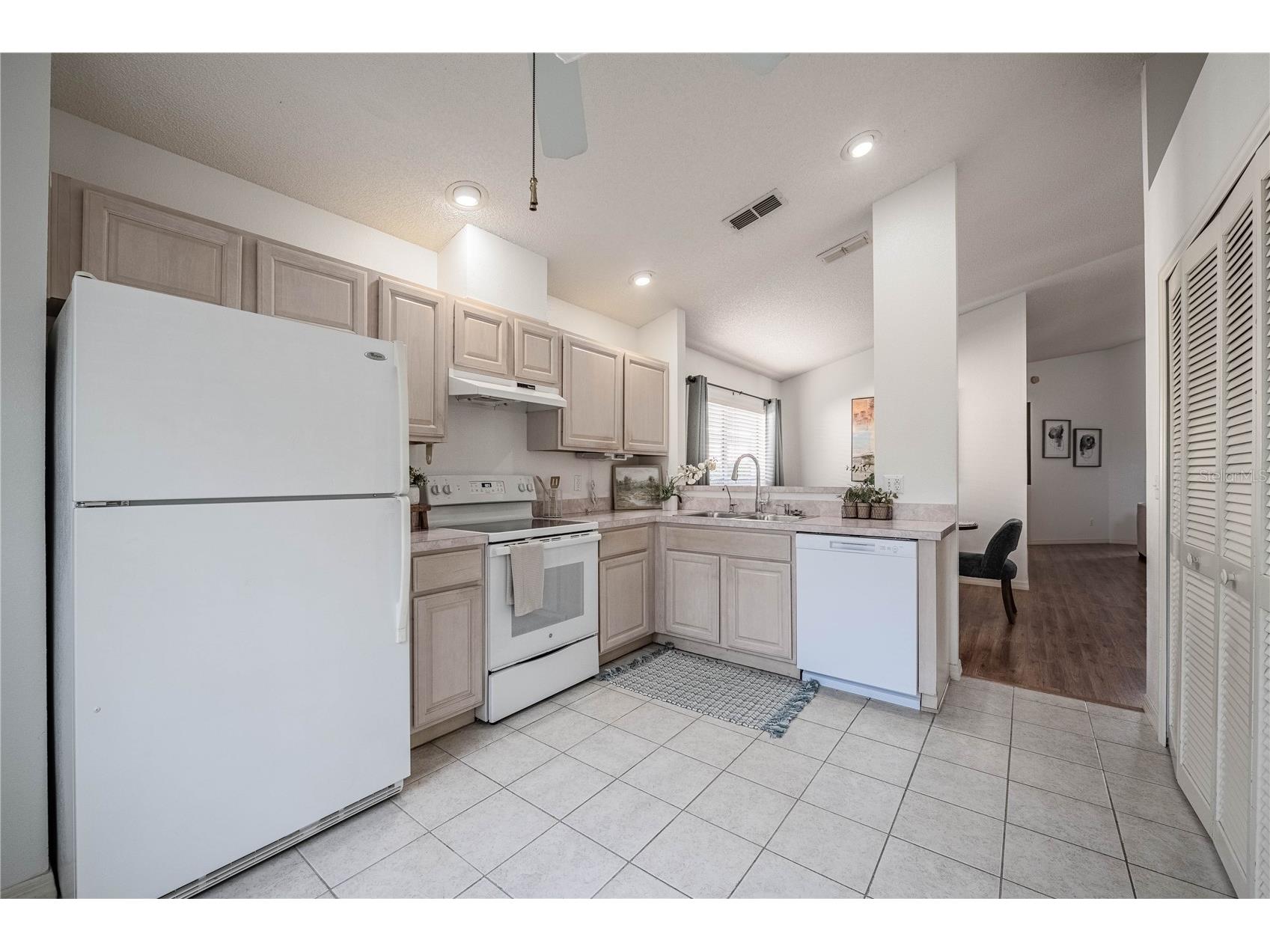 612 Allison Avenue Davenport FL 33897 TB8527743 image12