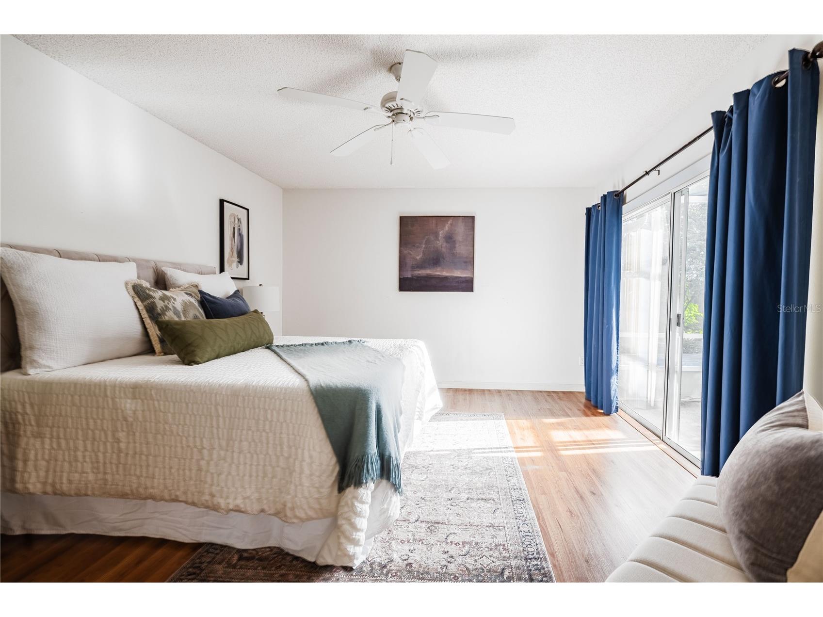 612 Allison Avenue Davenport FL 33897 TB8527743 image13