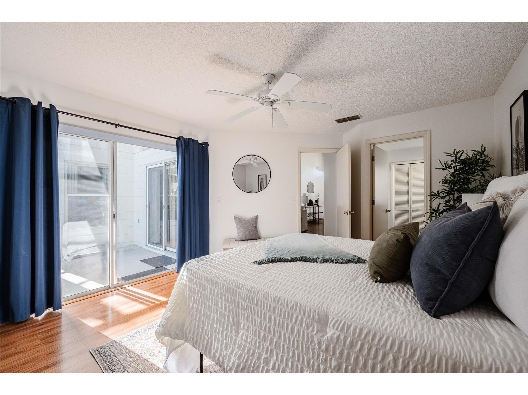 612 Allison Avenue Davenport FL 33897 TB8527743 image14