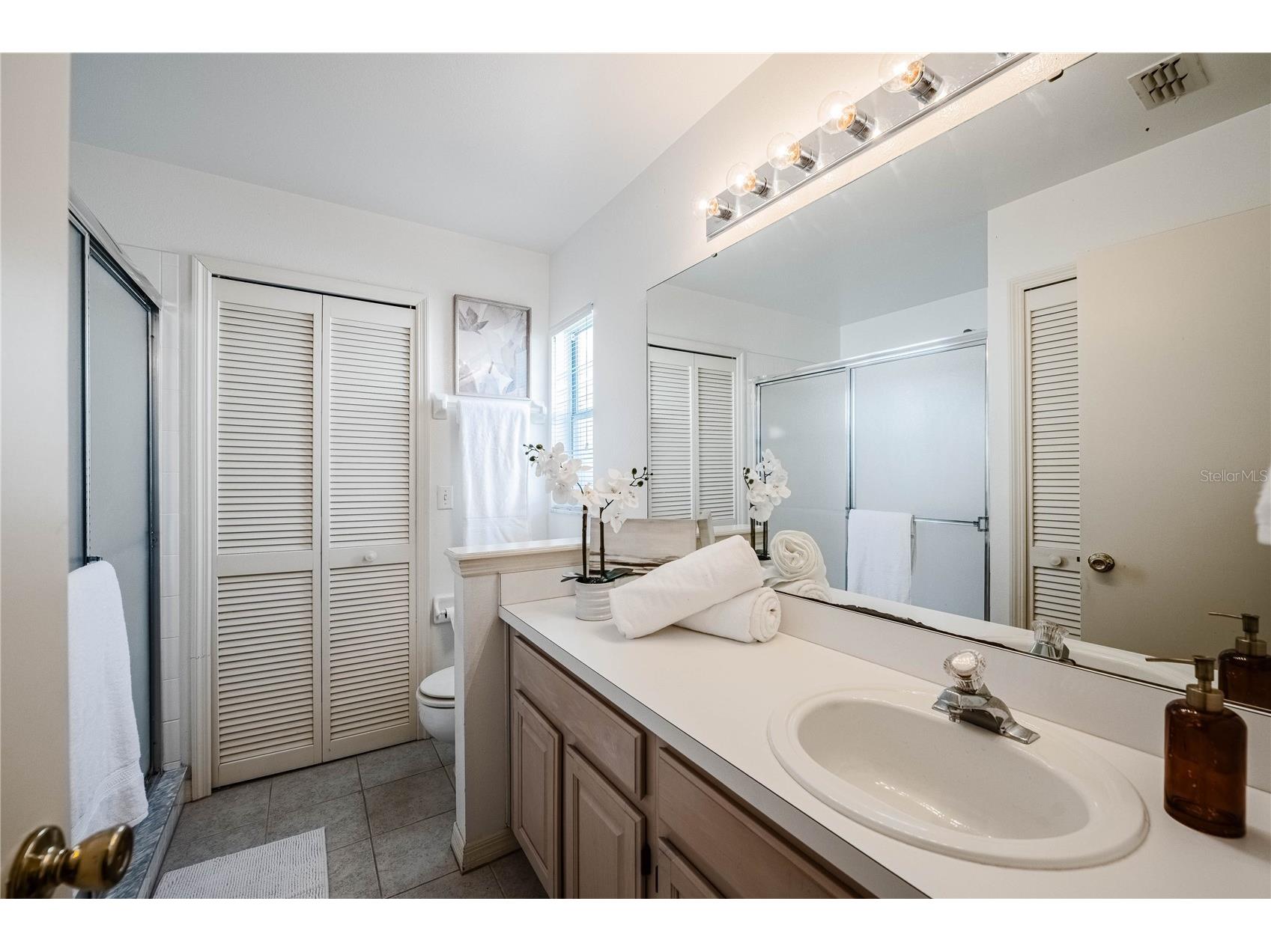 612 Allison Avenue Davenport FL 33897 TB8527743 image15