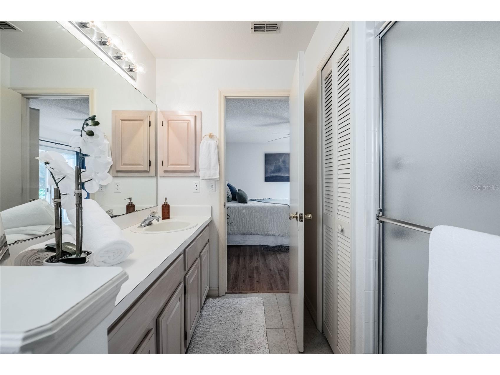 612 Allison Avenue Davenport FL 33897 TB8527743 image16
