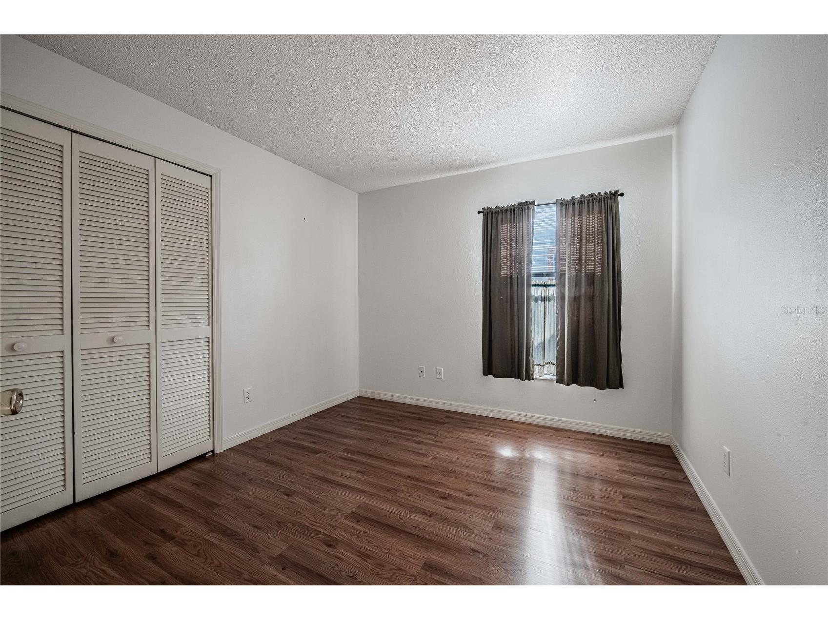 612 Allison Avenue Davenport FL 33897 TB8527743 image17
