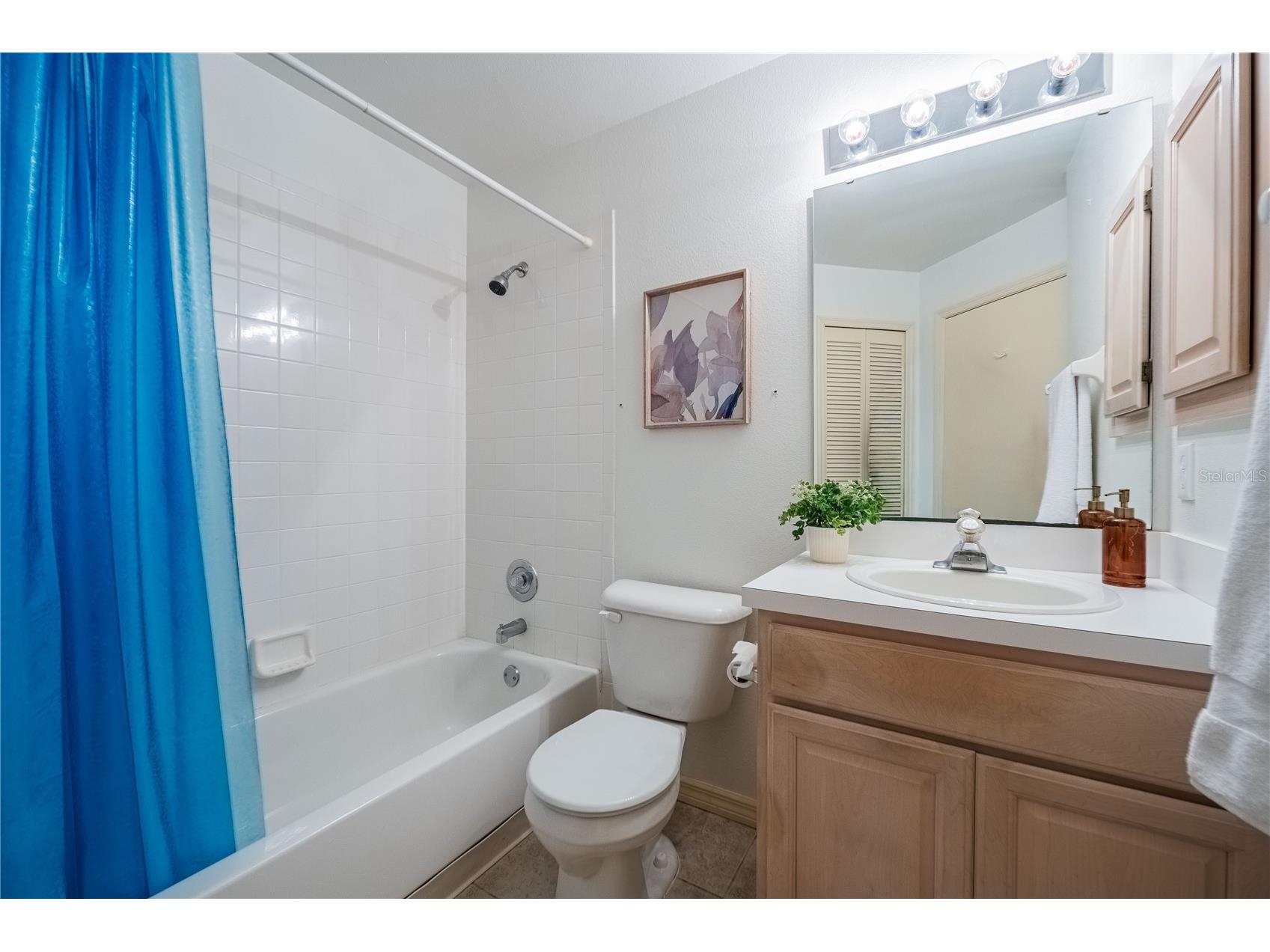 612 Allison Avenue Davenport FL 33897 TB8527743 image18