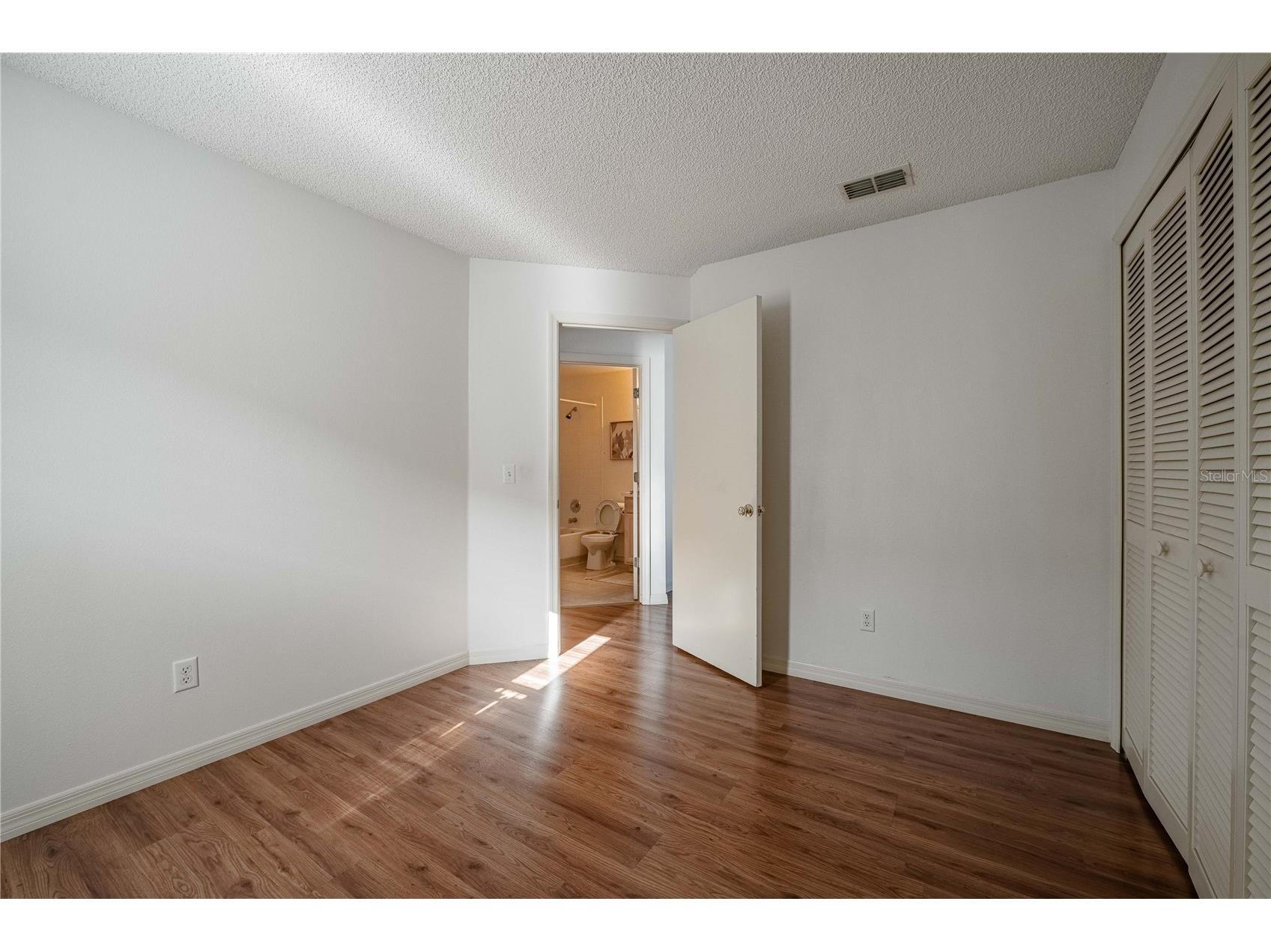 612 Allison Avenue Davenport FL 33897 TB8527743 image19