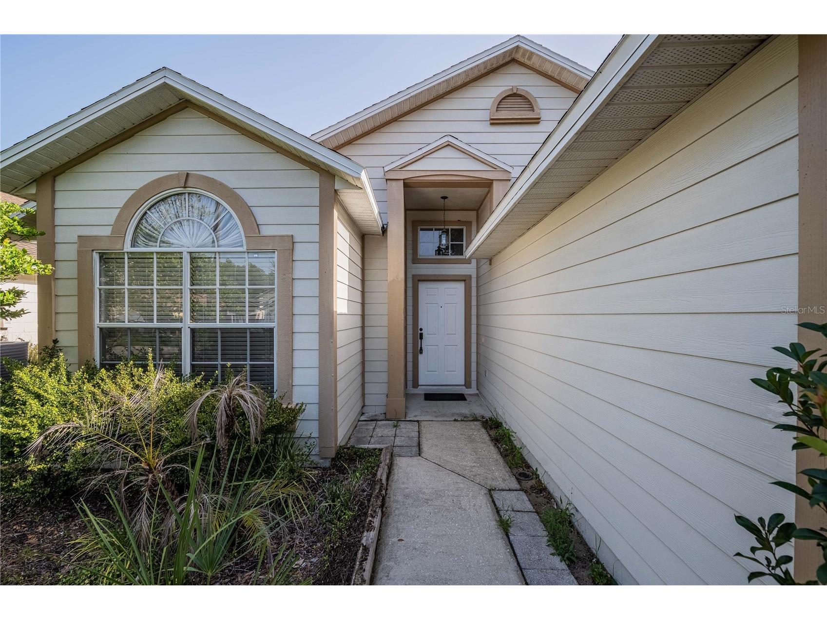 612 Allison Avenue Davenport FL 33897 TB8527743 image2
