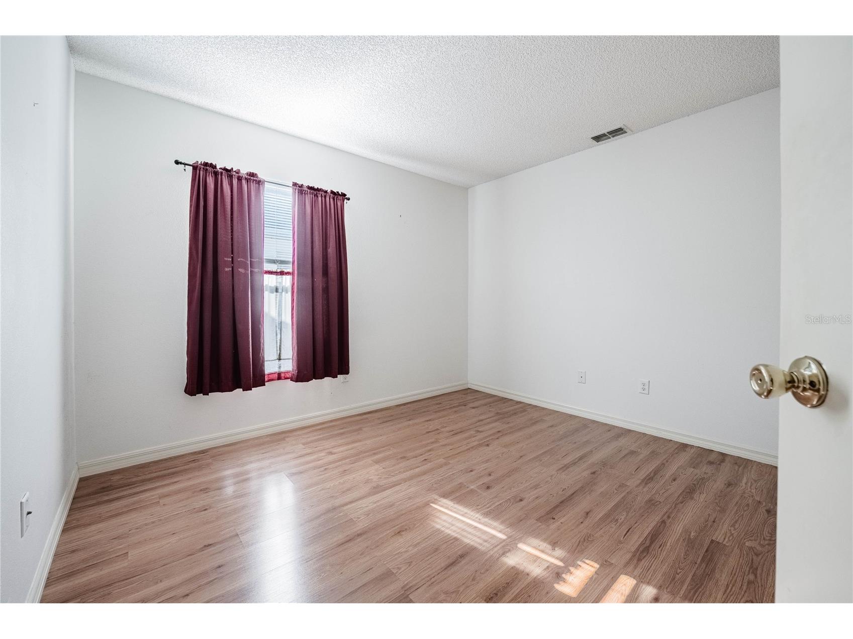 612 Allison Avenue Davenport FL 33897 TB8527743 image20