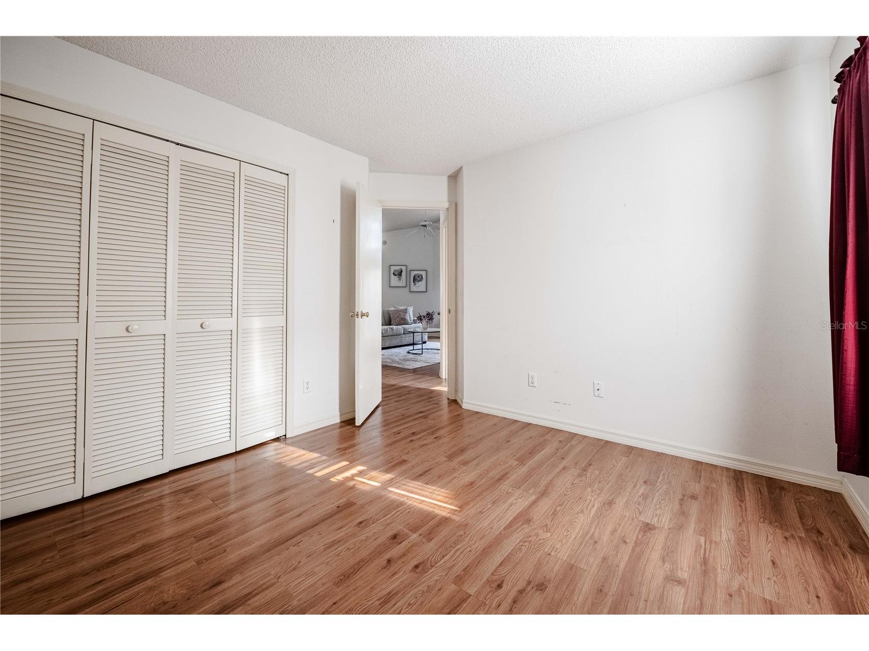 612 Allison Avenue Davenport FL 33897 TB8527743 image21