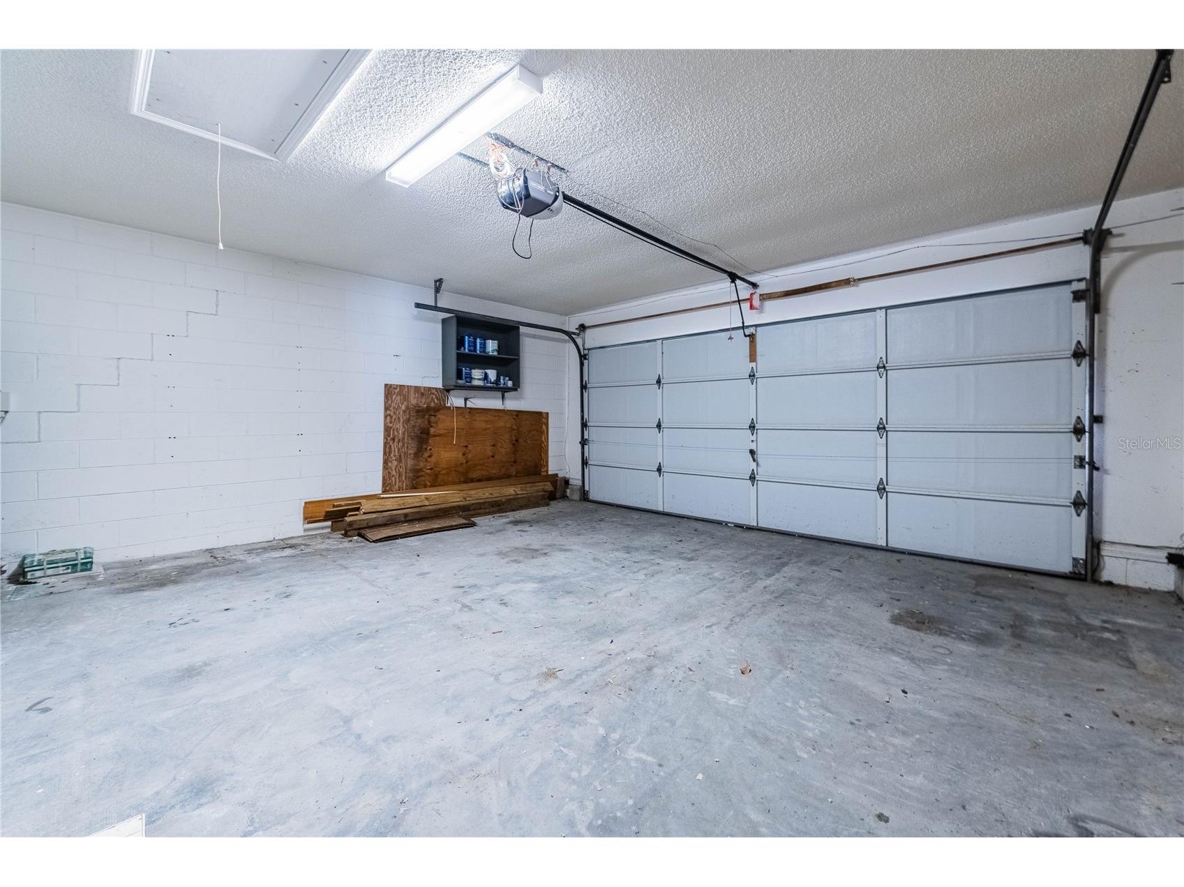 612 Allison Avenue Davenport FL 33897 TB8527743 image22