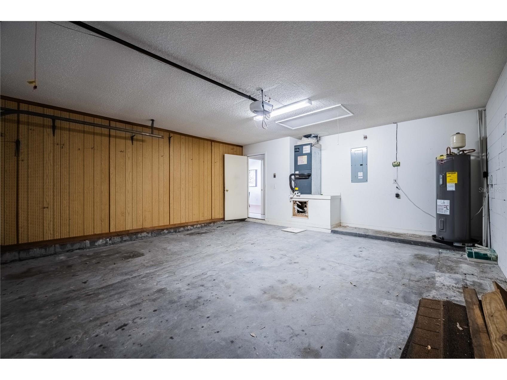 612 Allison Avenue Davenport FL 33897 TB8527743 image23