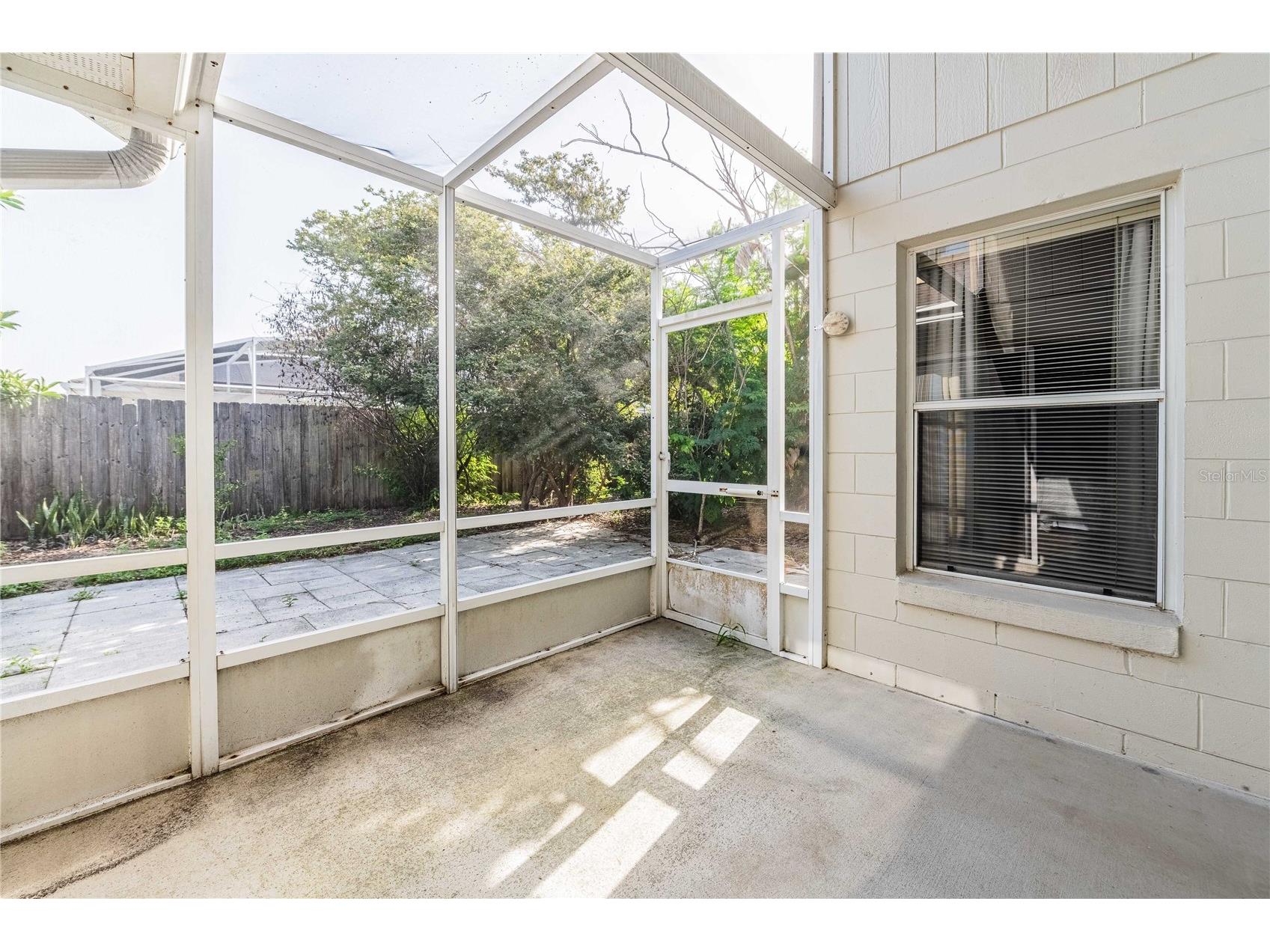 612 Allison Avenue Davenport FL 33897 TB8527743 image24