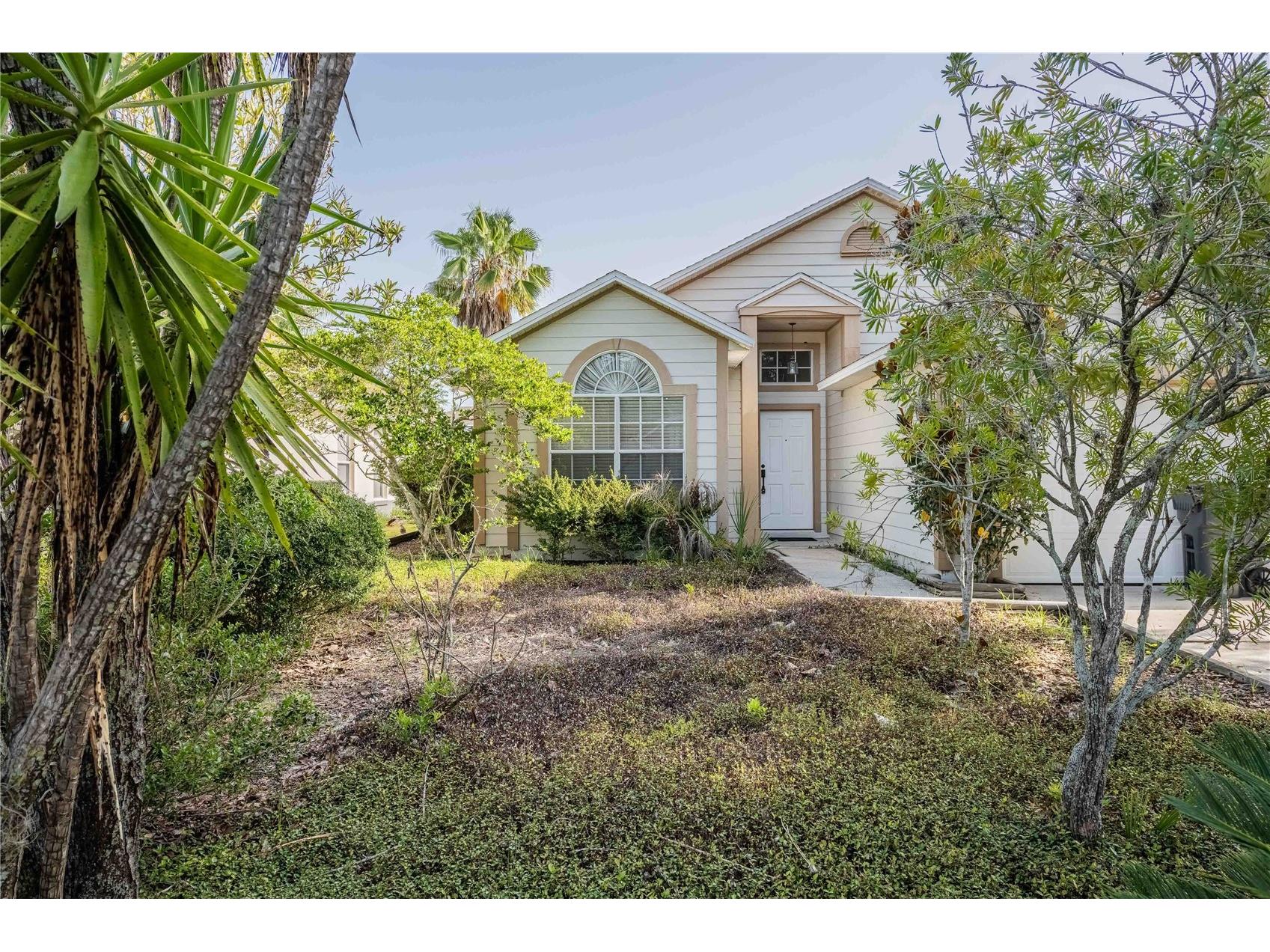 612 Allison Avenue Davenport FL 33897 TB8527743 image26