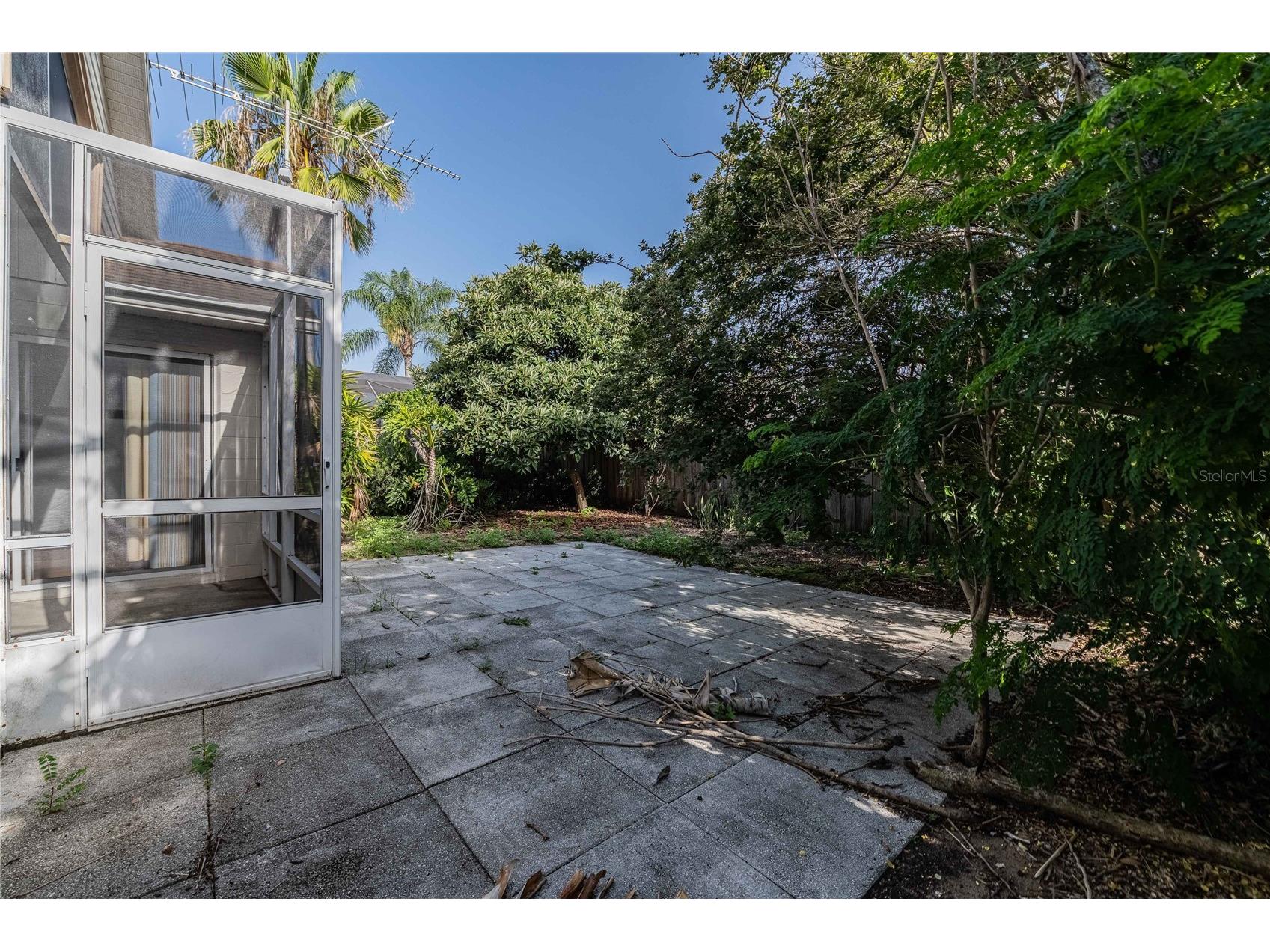 612 Allison Avenue Davenport FL 33897 TB8527743 image27