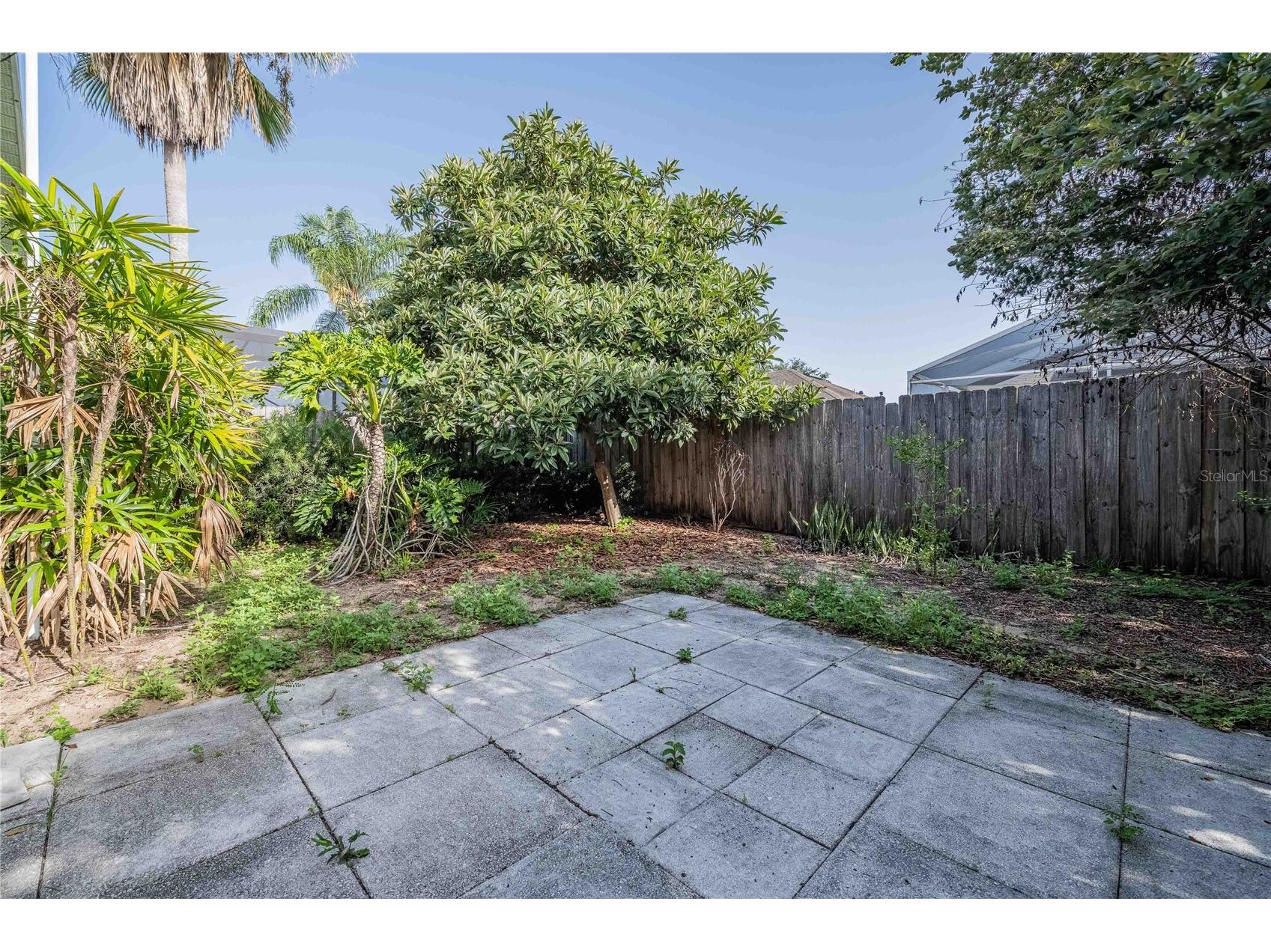 612 Allison Avenue Davenport FL 33897 TB8527743 image28