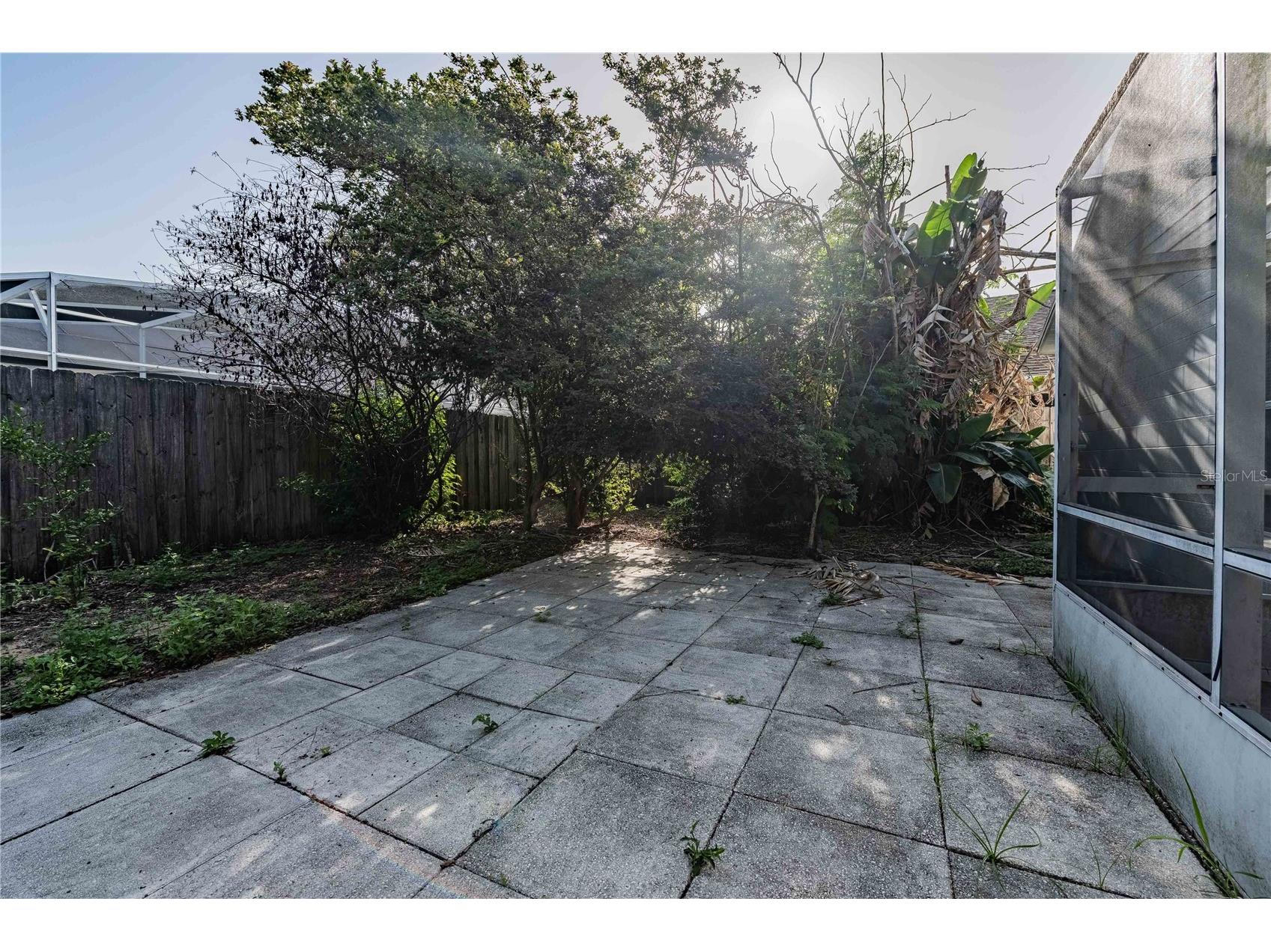 612 Allison Avenue Davenport FL 33897 TB8527743 image29