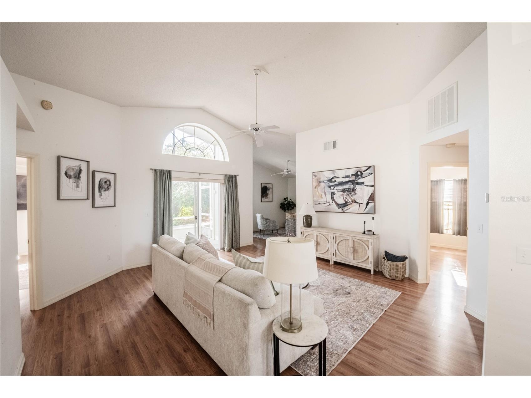 612 Allison Avenue Davenport FL 33897 TB8527743 image3