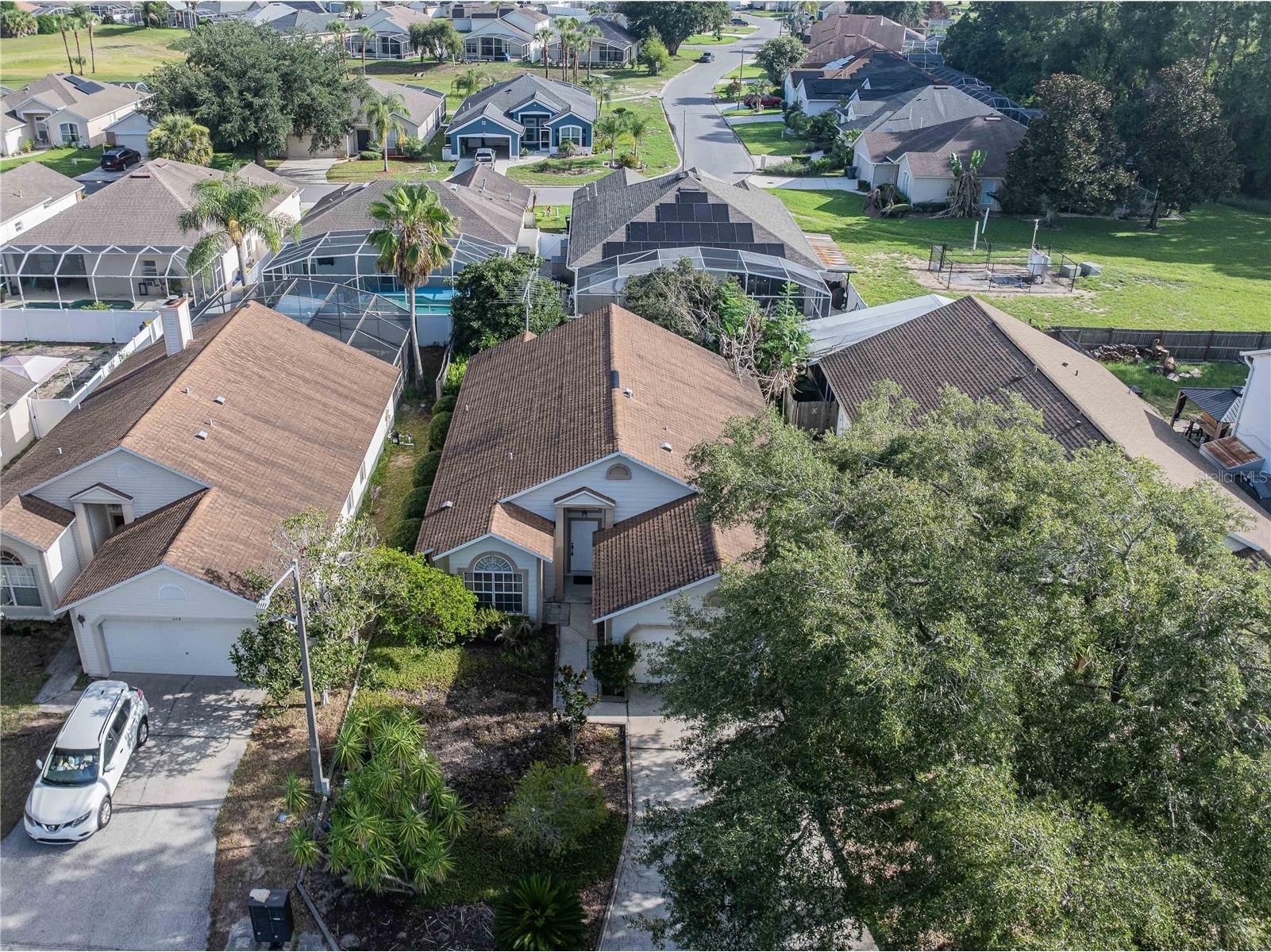 612 Allison Avenue Davenport FL 33897 TB8527743 image30