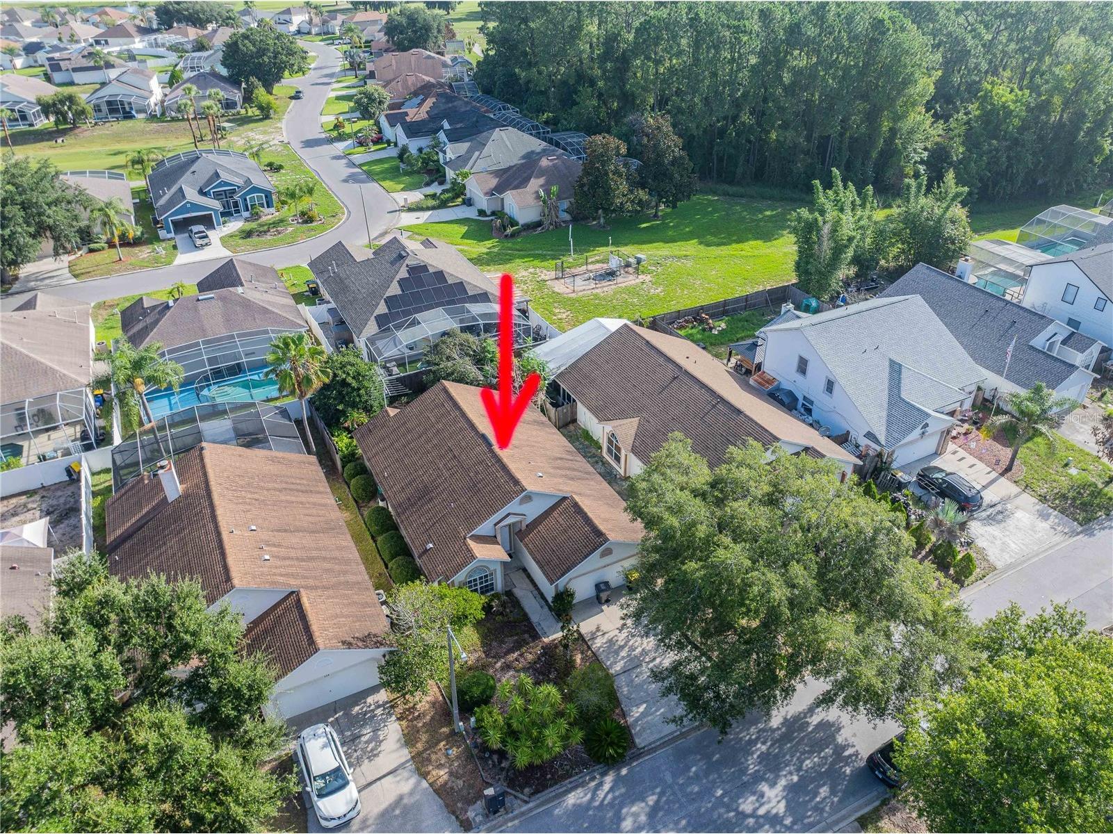612 Allison Avenue Davenport FL 33897 TB8527743 image31