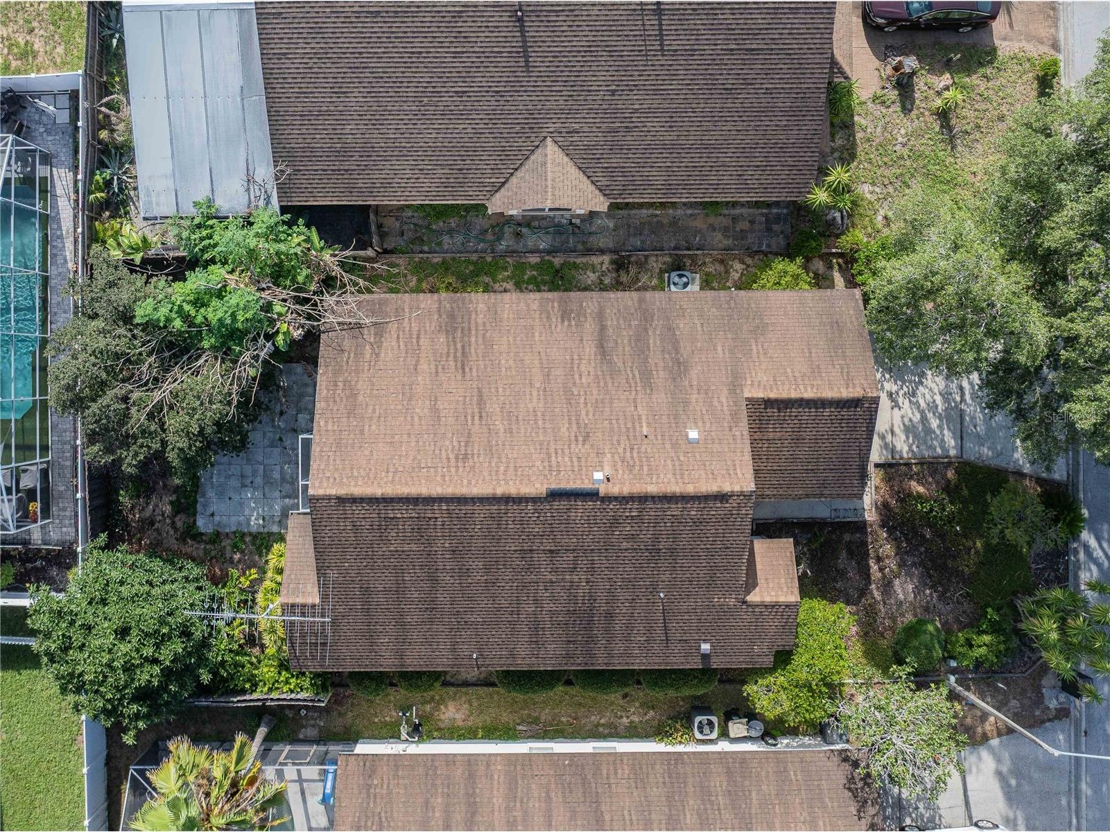 612 Allison Avenue Davenport FL 33897 TB8527743 image32