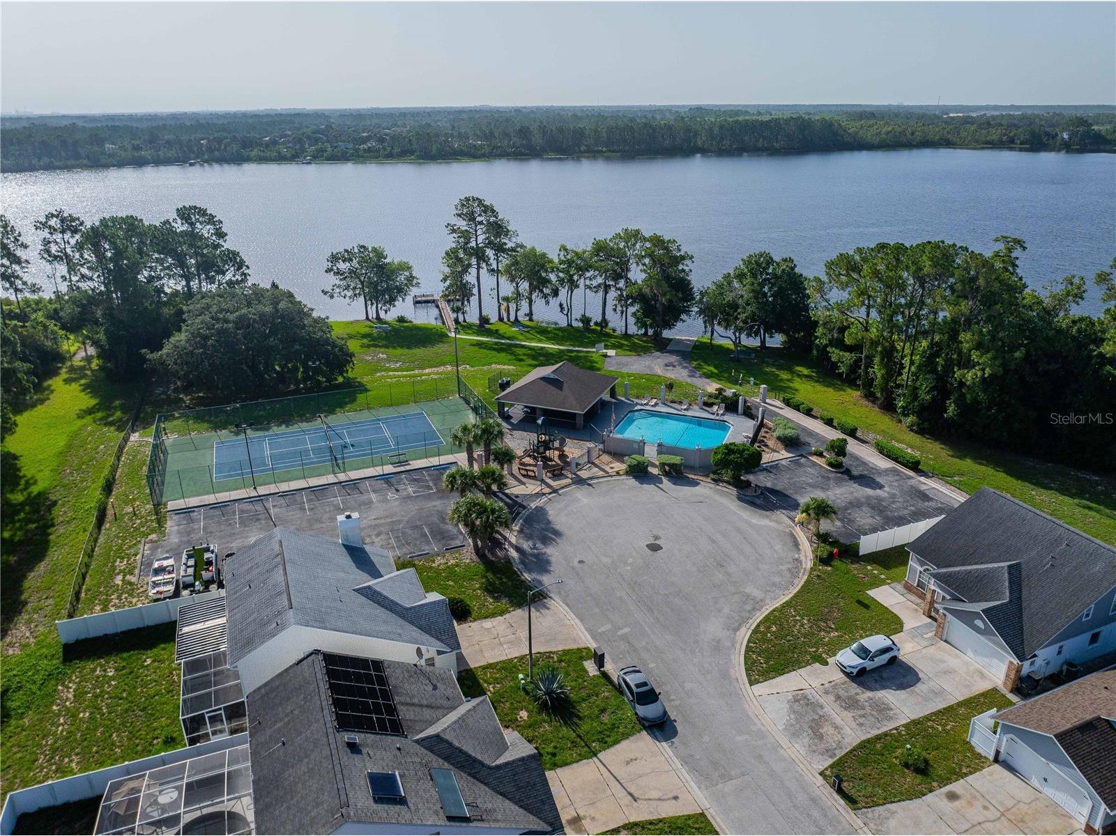 612 Allison Avenue Davenport FL 33897 TB8527743 image33