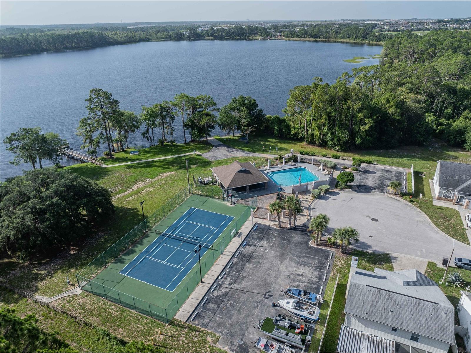 612 Allison Avenue Davenport FL 33897 TB8527743 image34