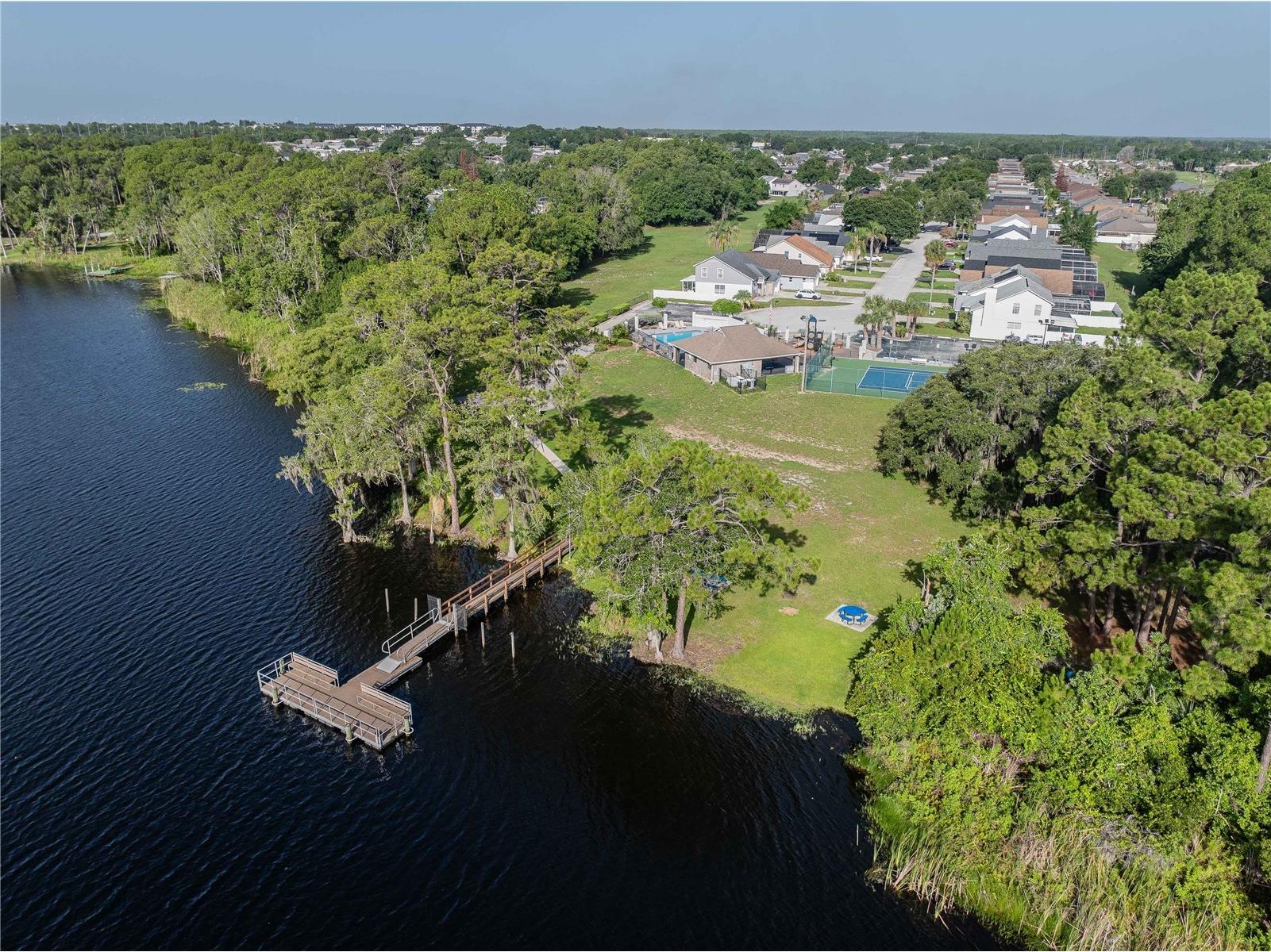 612 Allison Avenue Davenport FL 33897 TB8527743 image35