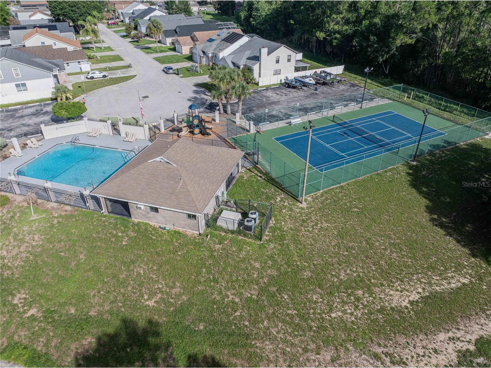 612 Allison Avenue Davenport FL 33897 TB8527743 image36
