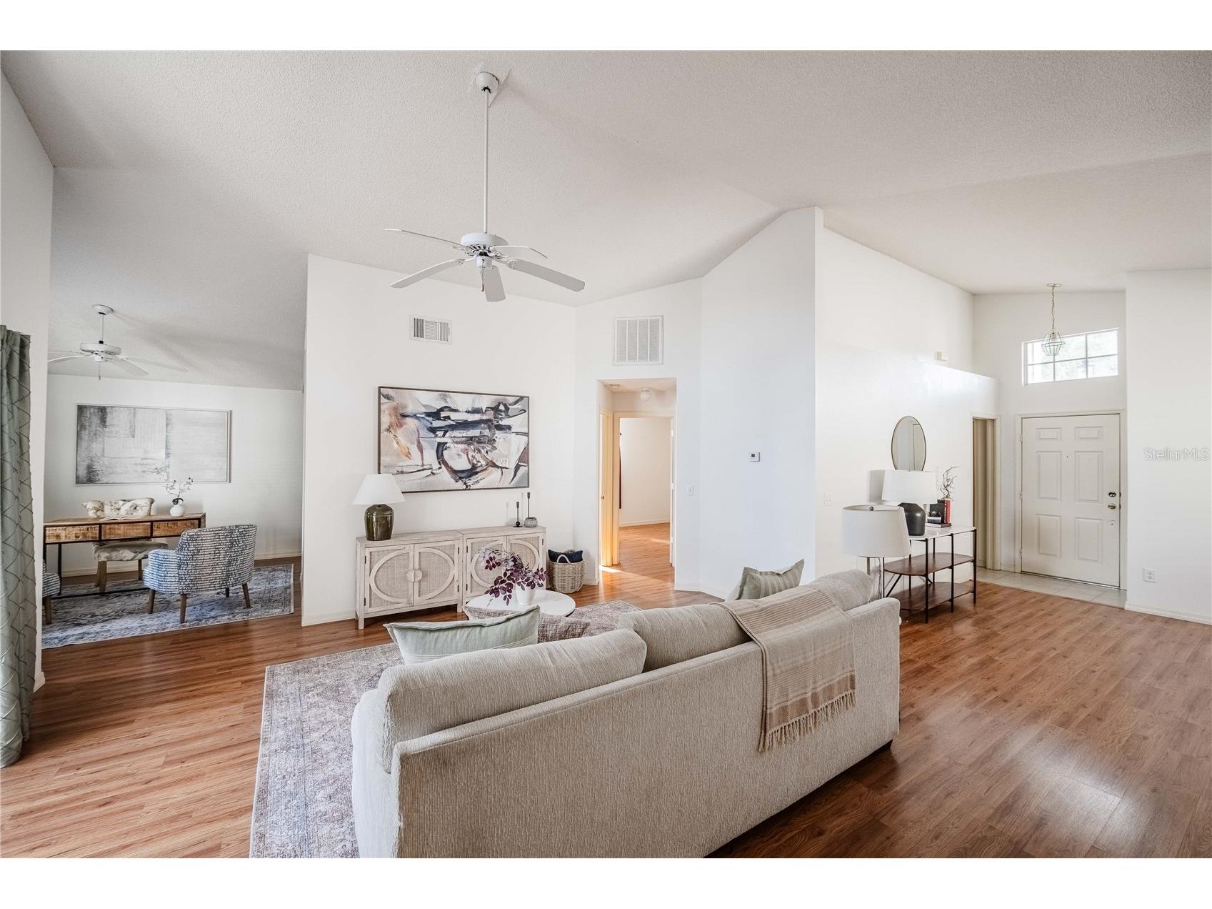 612 Allison Avenue Davenport FL 33897 TB8527743 image4